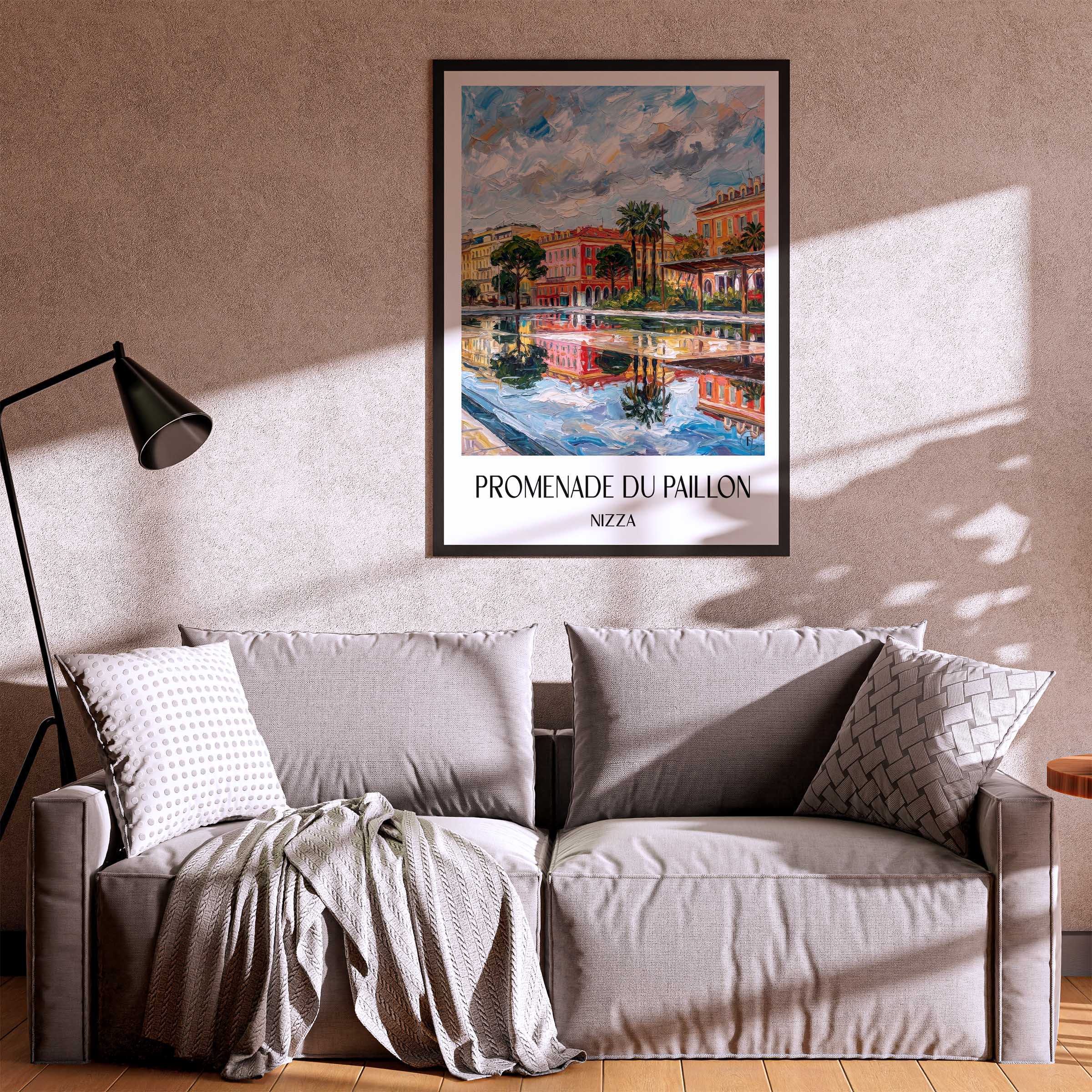 promenade-du-paillon-nizza-frankreich-poster-oil-painting-oelgemaelde