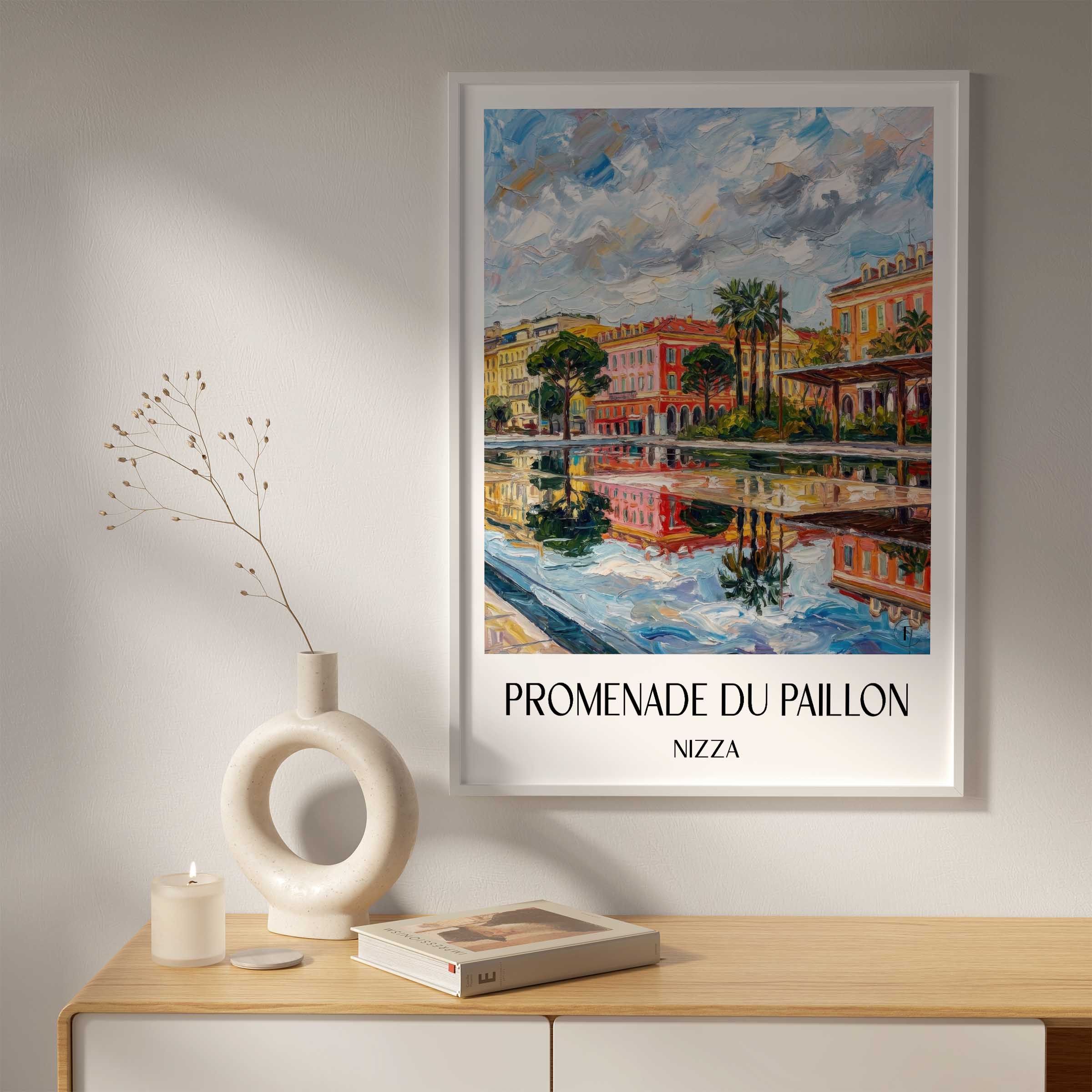 promenade-du-paillon-nizza-frankreich-poster-oil-painting-oelgemaelde