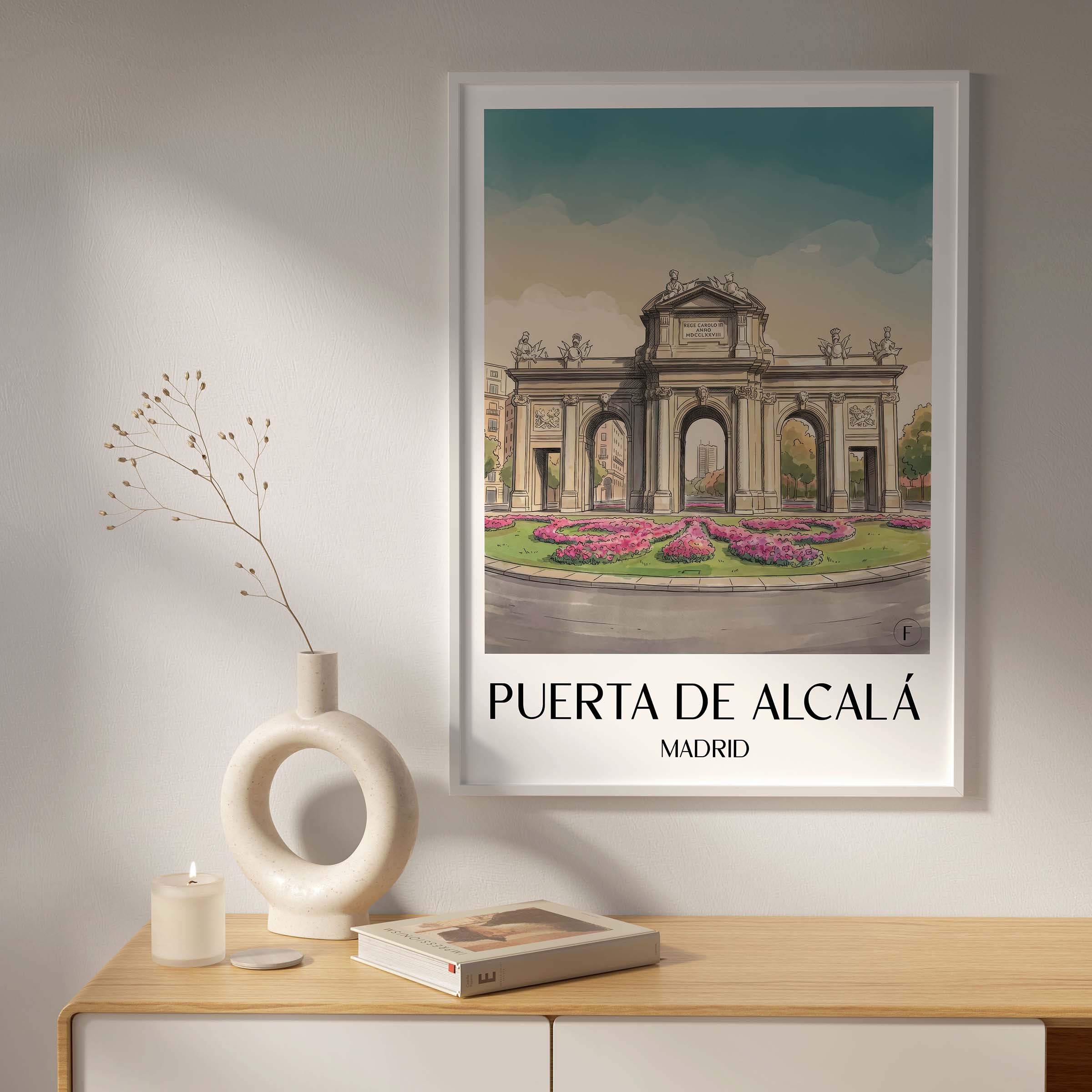 puerta-de-alcalá-madrid-spanien-poster-aquarell