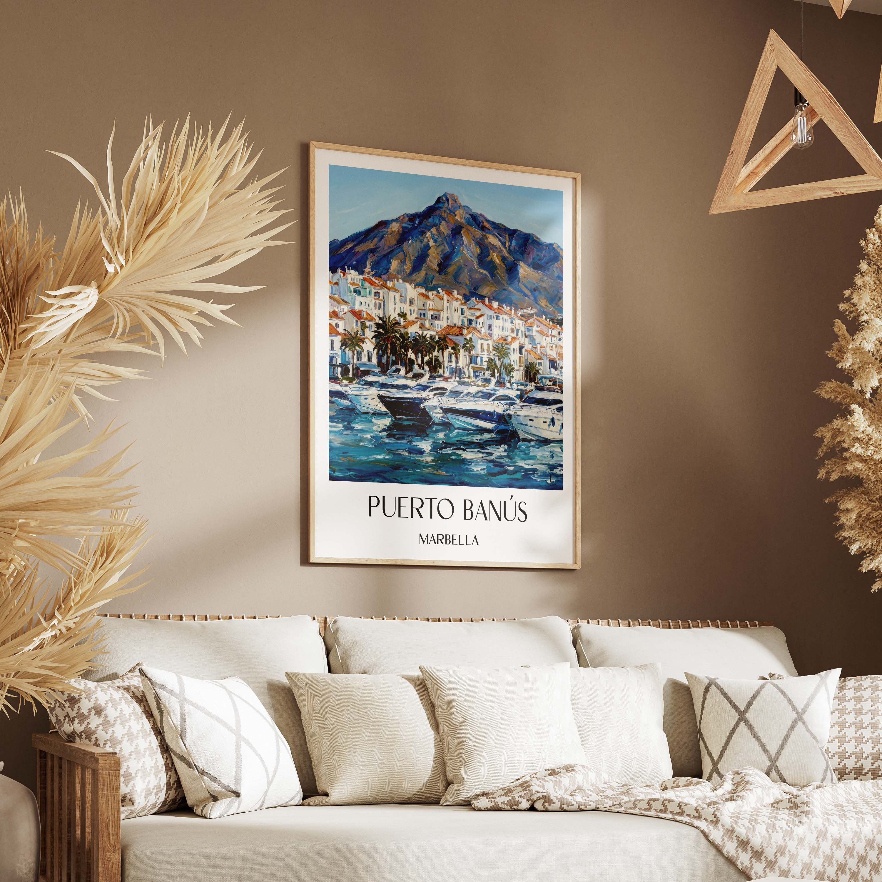 puerto-banús-marbella-spanien-poster-oil-painting-oelgemaelde