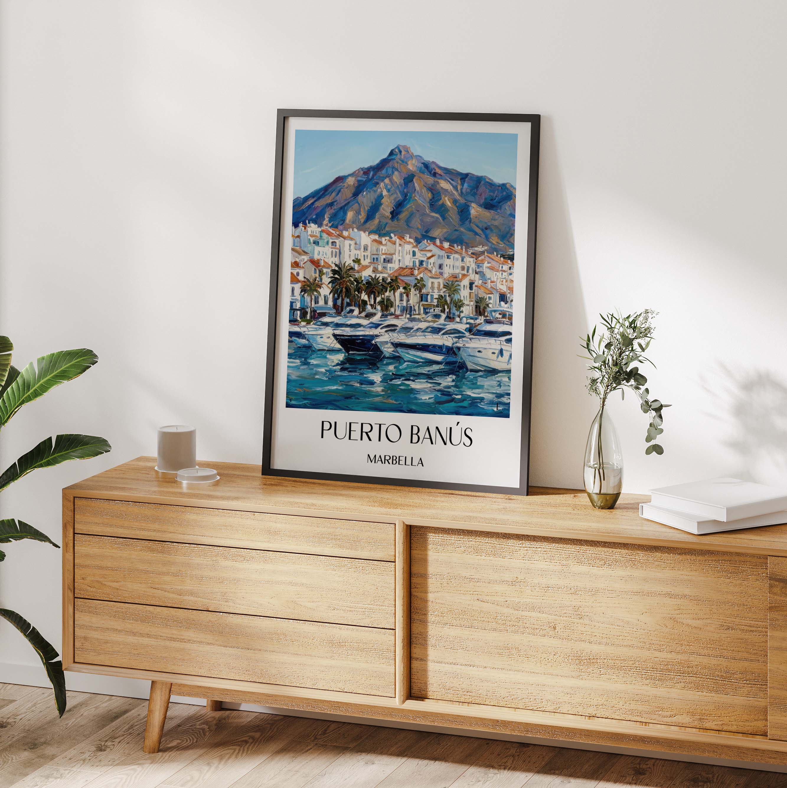 puerto-banús-marbella-spanien-poster-oil-painting-oelgemaelde
