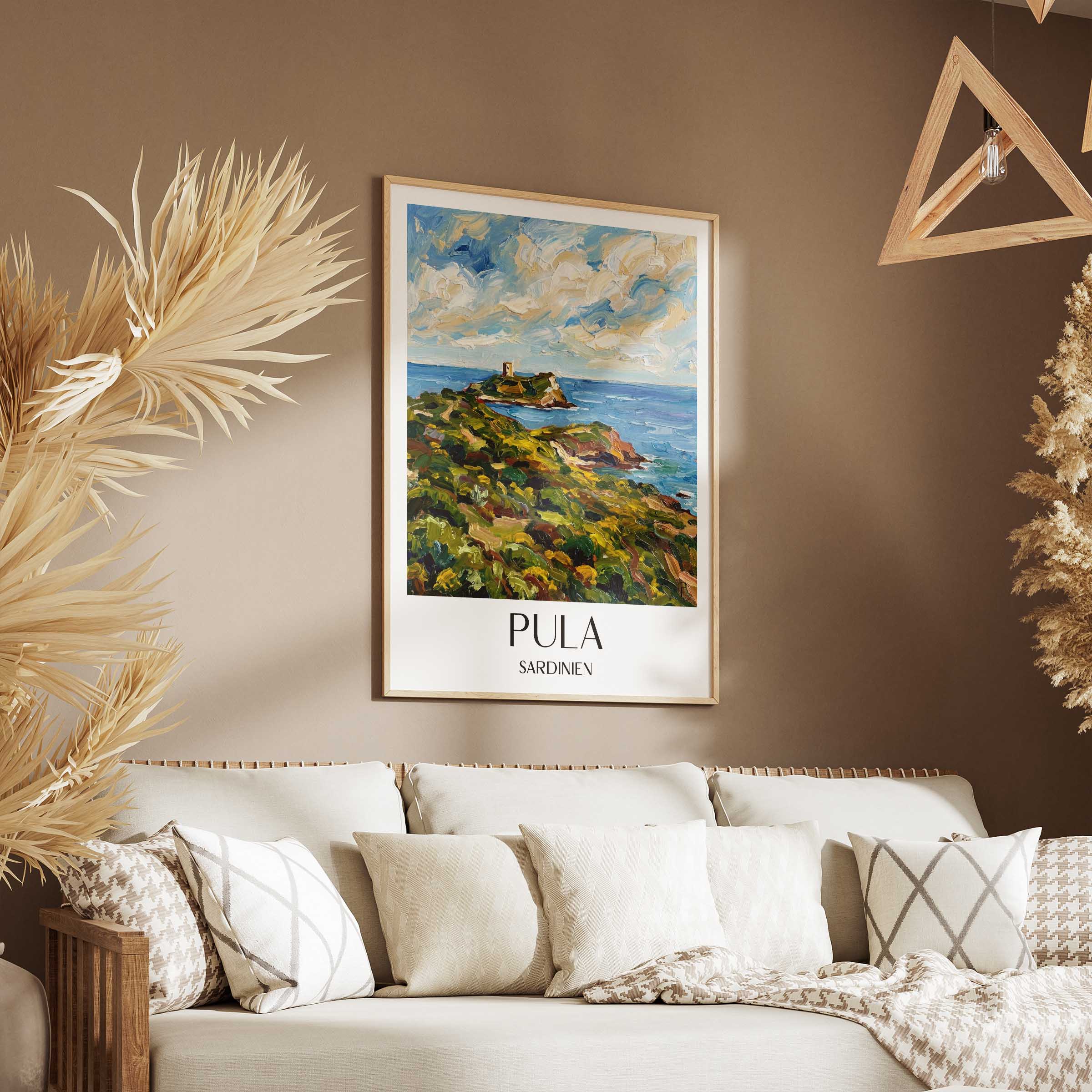 pula--sardinien-italien-poster-oil-painting-oelgemaelde