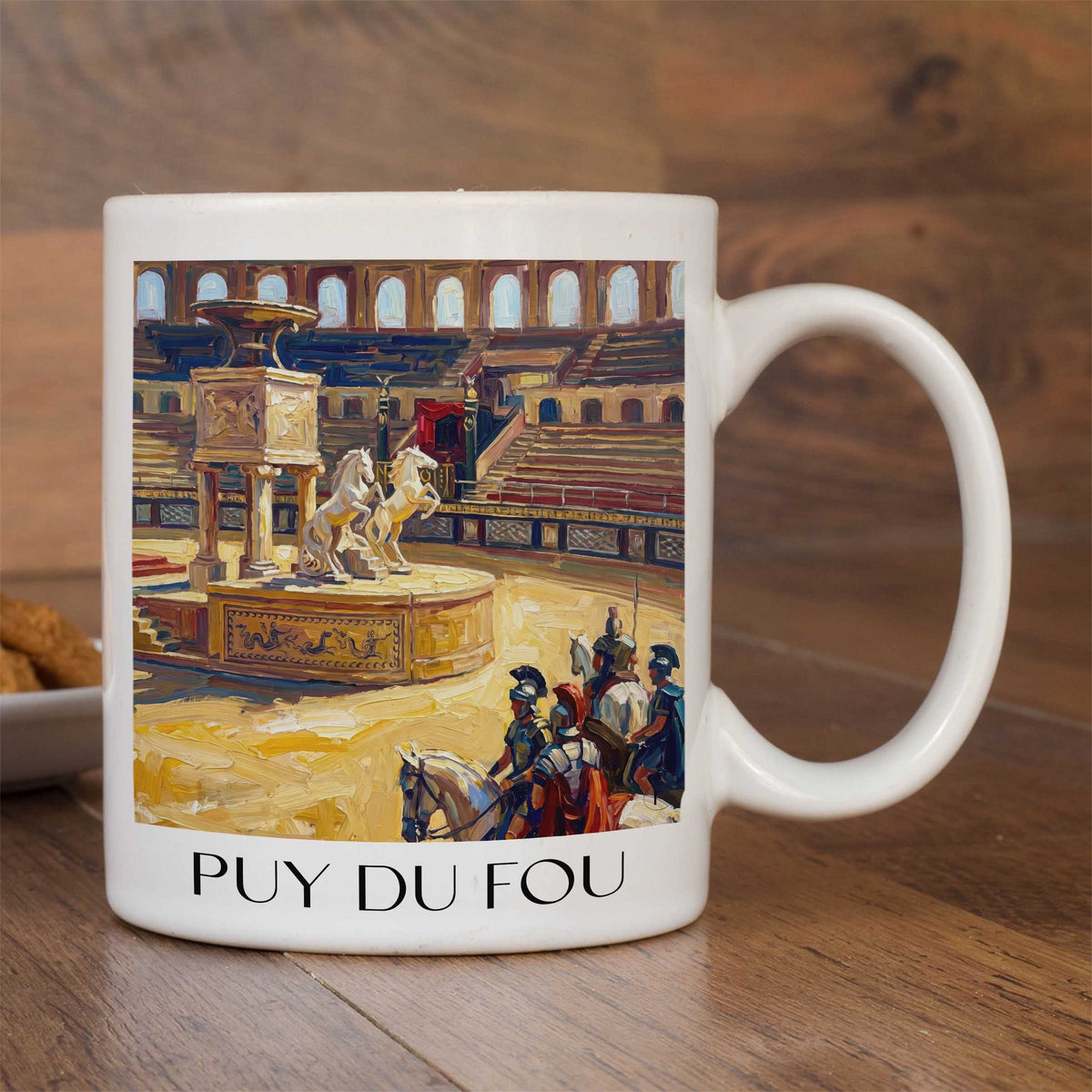 puy-du-fou-les-espesses-frankreich-kaffeebecher-oil-painting-oelgemaelde