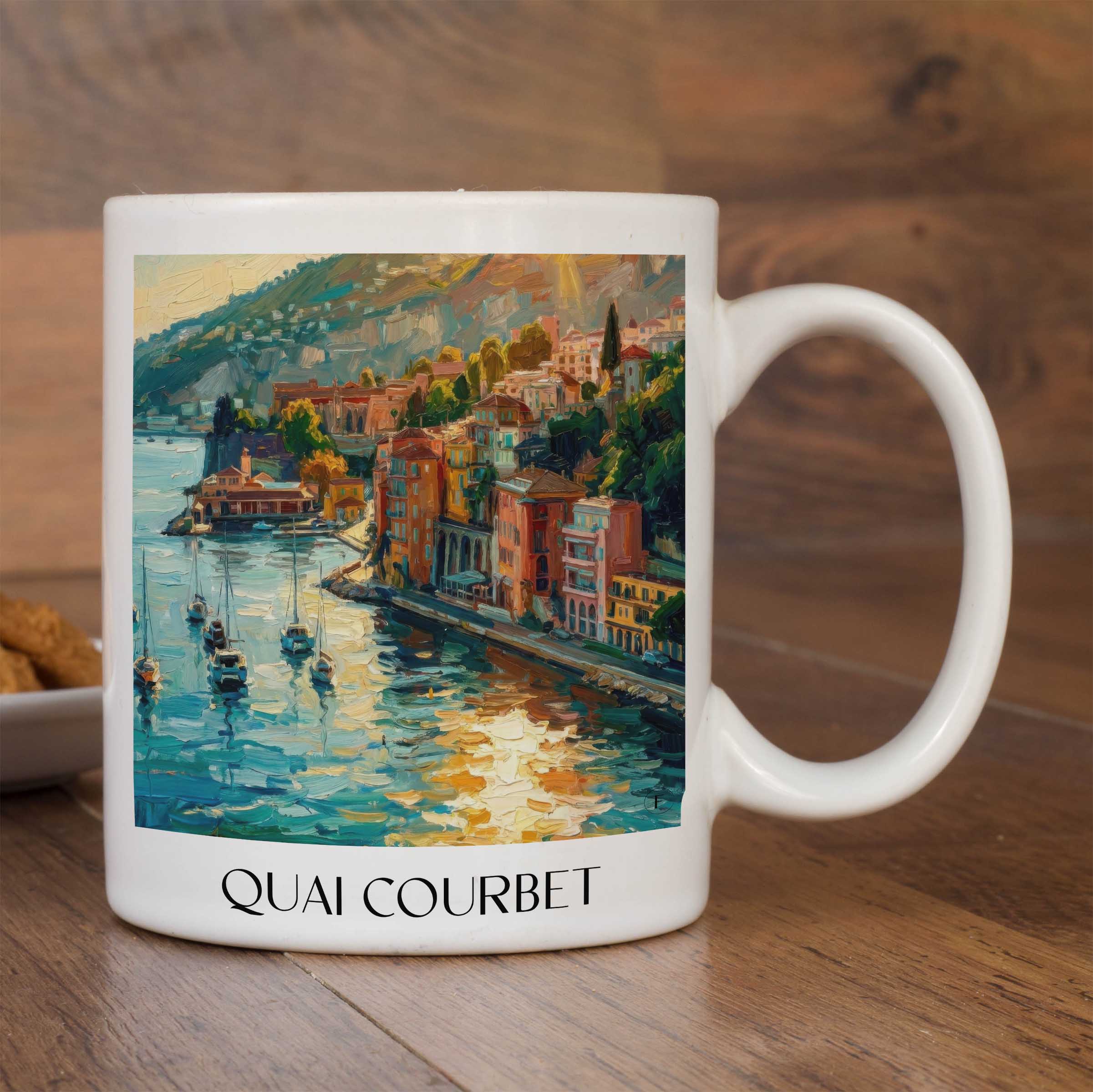 quai-courbet-villefranche-sur-mer-frankreich-kaffeebecher-oil-painting-oelgemaelde