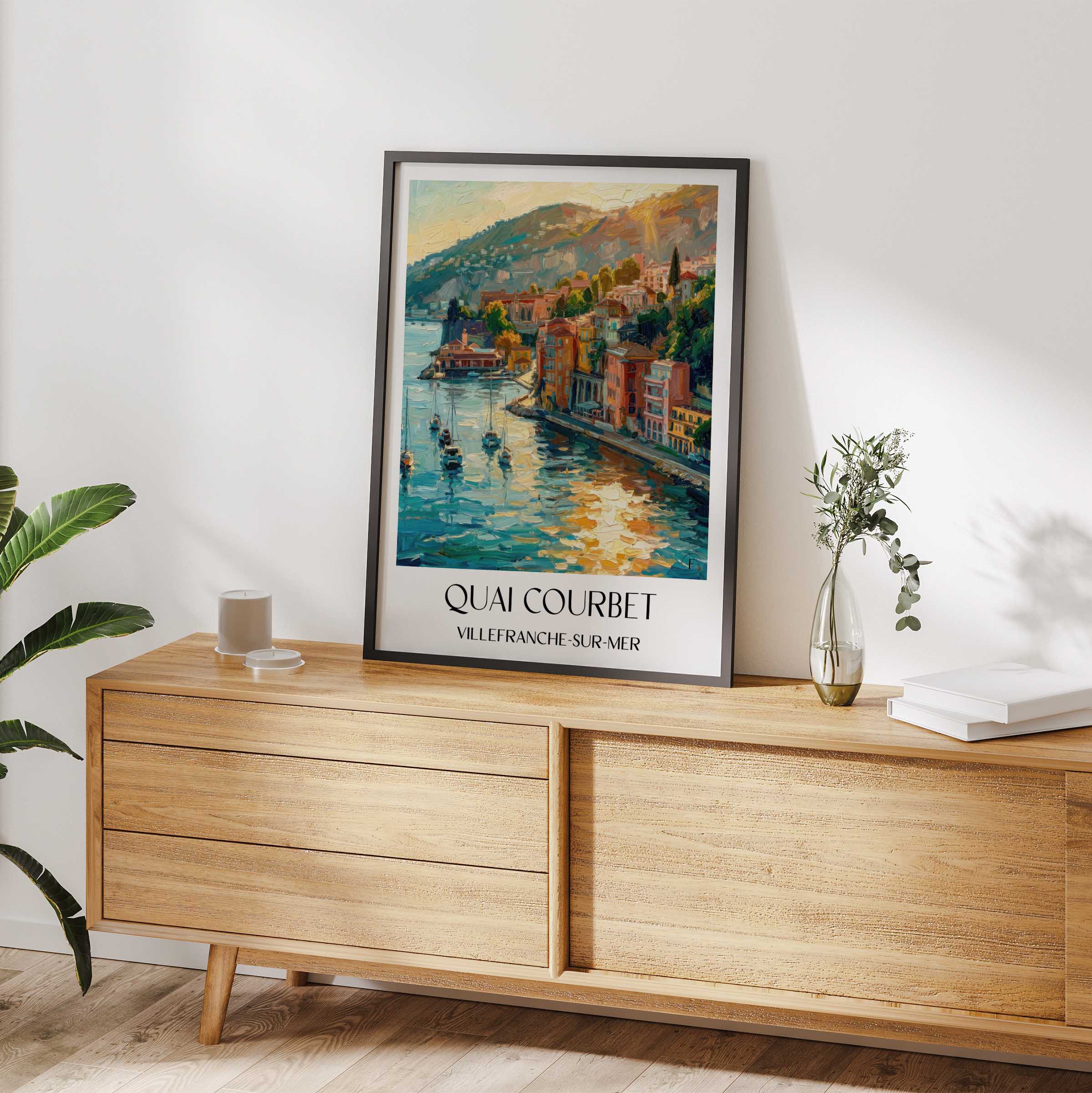 quai-courbet-villefranche-sur-mer-frankreich-poster-oil-painting-oelgemaelde
