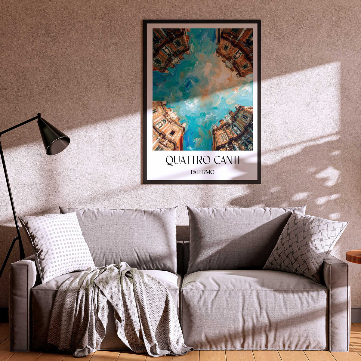 quattro-canti-palermo-italien-poster-oil-painting-oelgemaelde