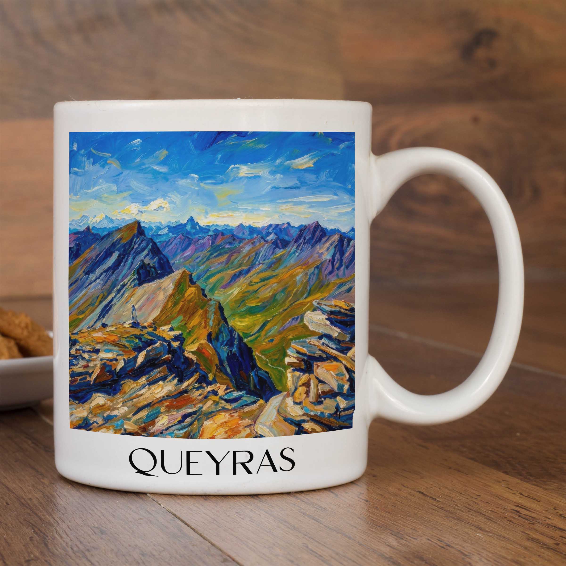 queyras-hautes-alpes-frankreich-kaffeebecher-oil-painting-oelgemaelde