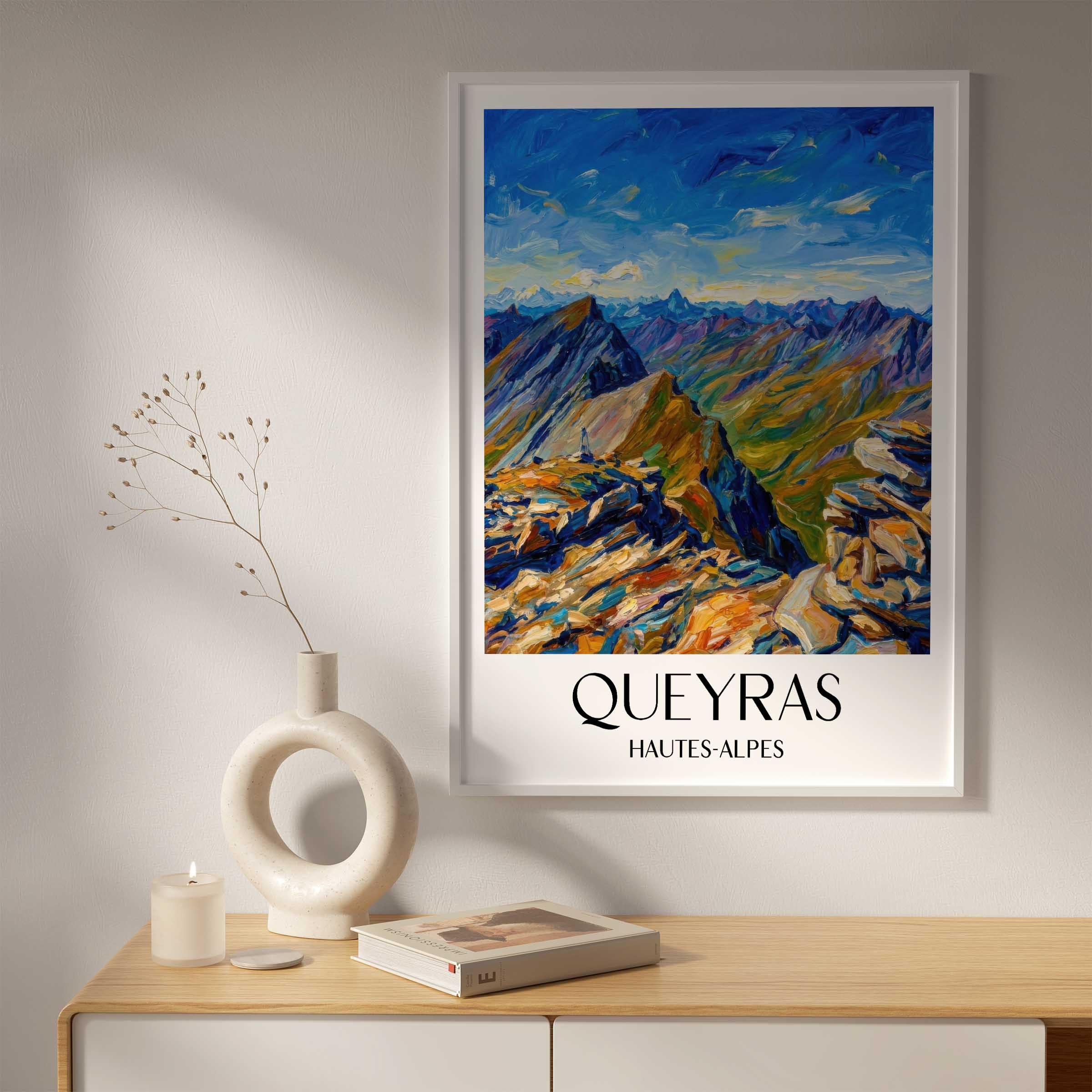 queyras-hautes-alpes-frankreich-poster-oil-painting-oelgemaelde