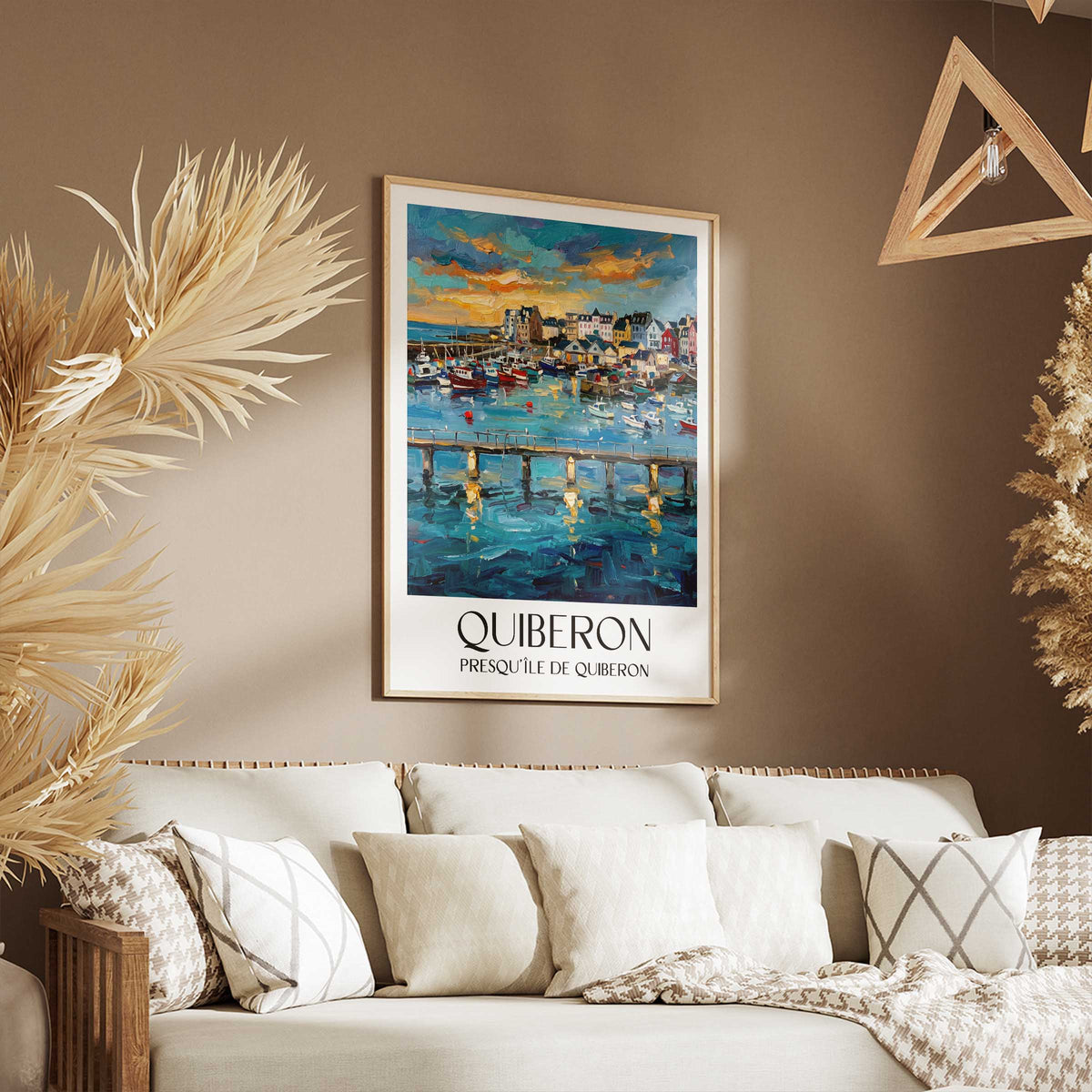 quiberon-presqu'île-de-quiberon-frankreich-poster-oil-painting-oelgemaelde