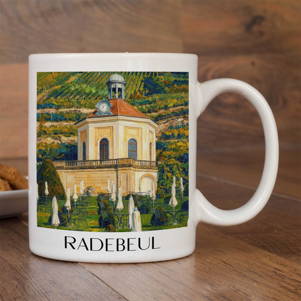 radebeul-elbtal-deutschland-kaffeebecher-oil-painting-oelgemaelde