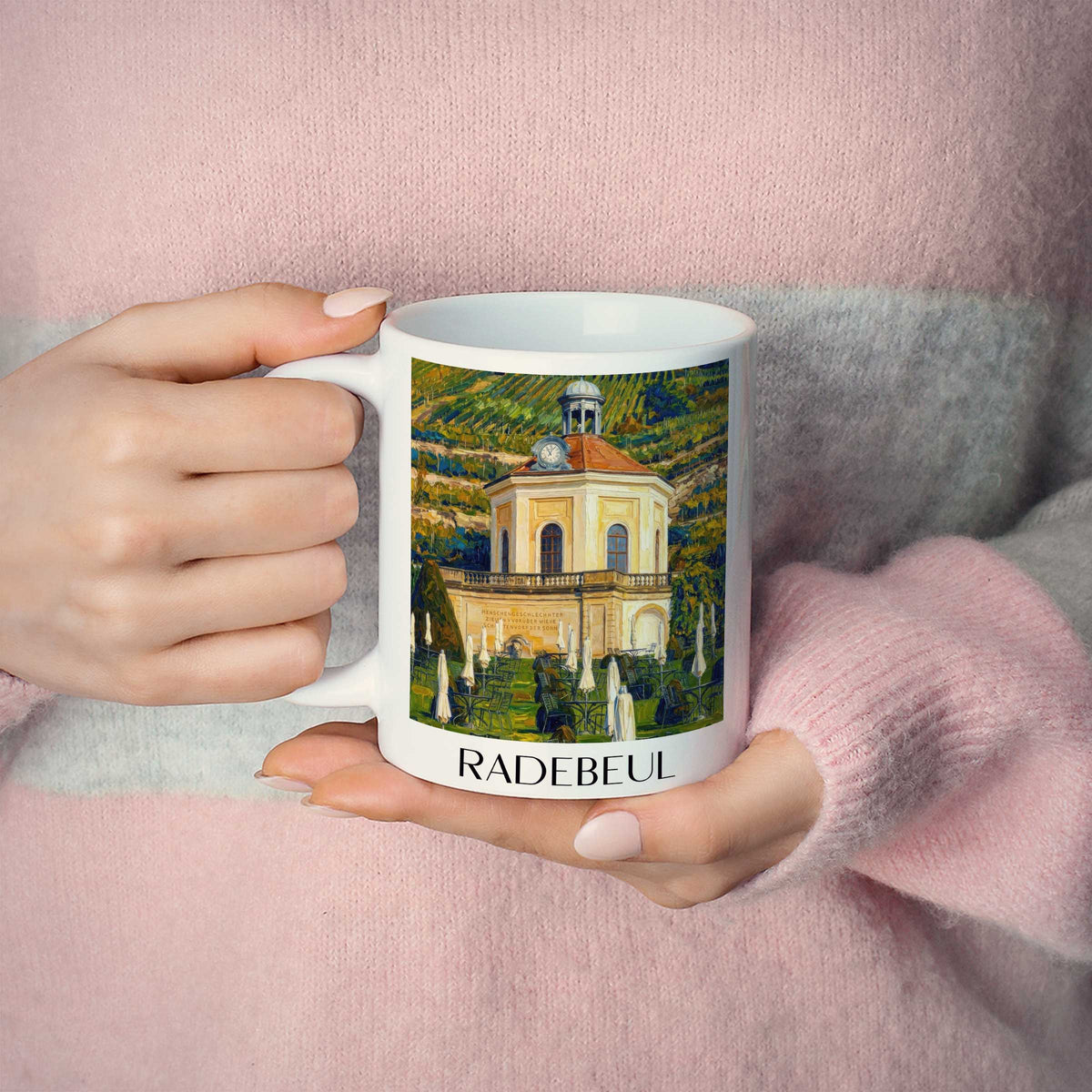 radebeul-elbtal-deutschland-kaffeebecher-oil-painting-oelgemaelde