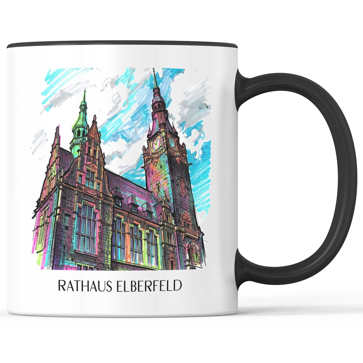 rathaus-elberfeld-wuppertal-deutschland-kaffeebecher-graffiti