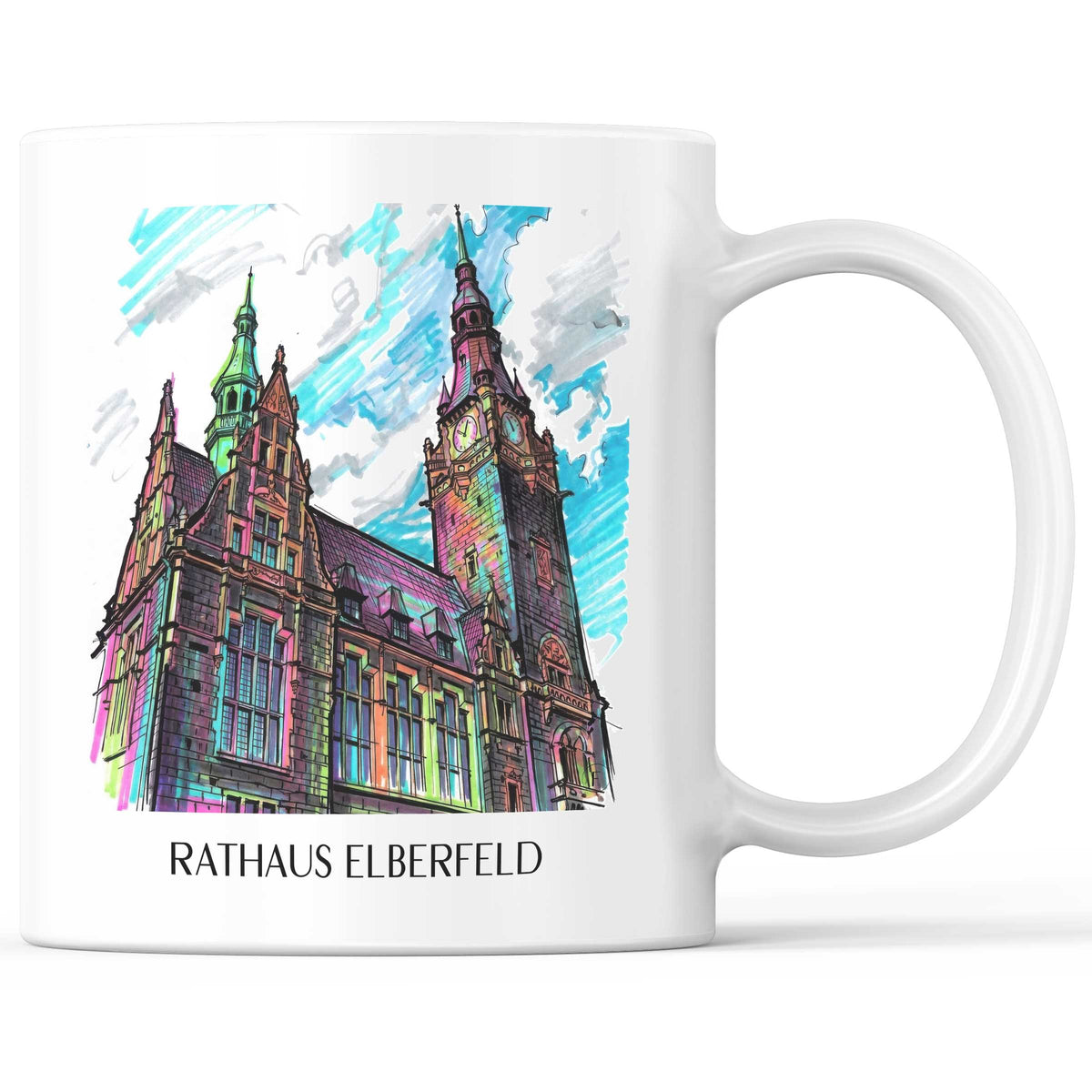 rathaus-elberfeld-wuppertal-deutschland-kaffeebecher-graffiti
