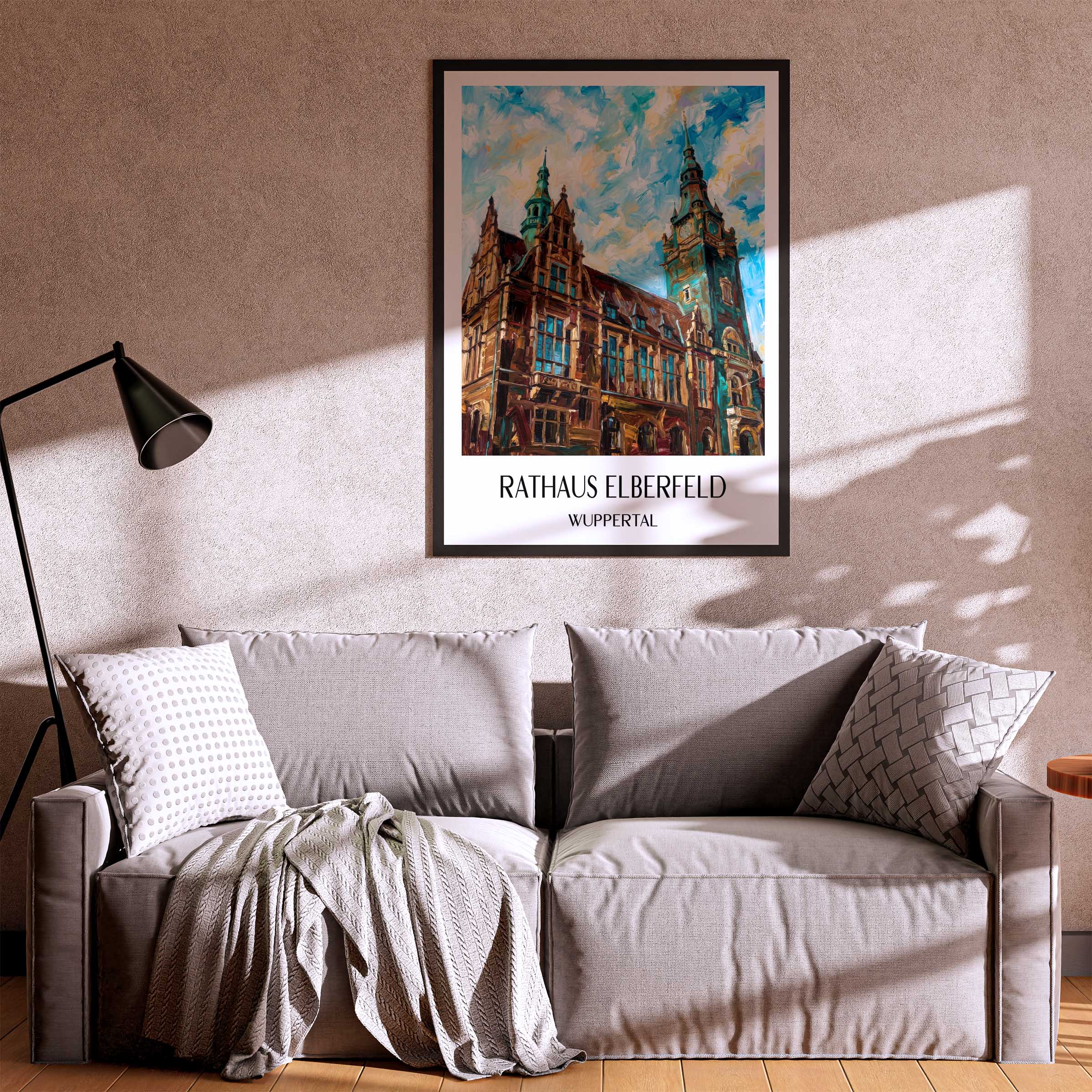 rathaus-elberfeld-wuppertal-deutschland-poster-oil-painting-oelgemaelde