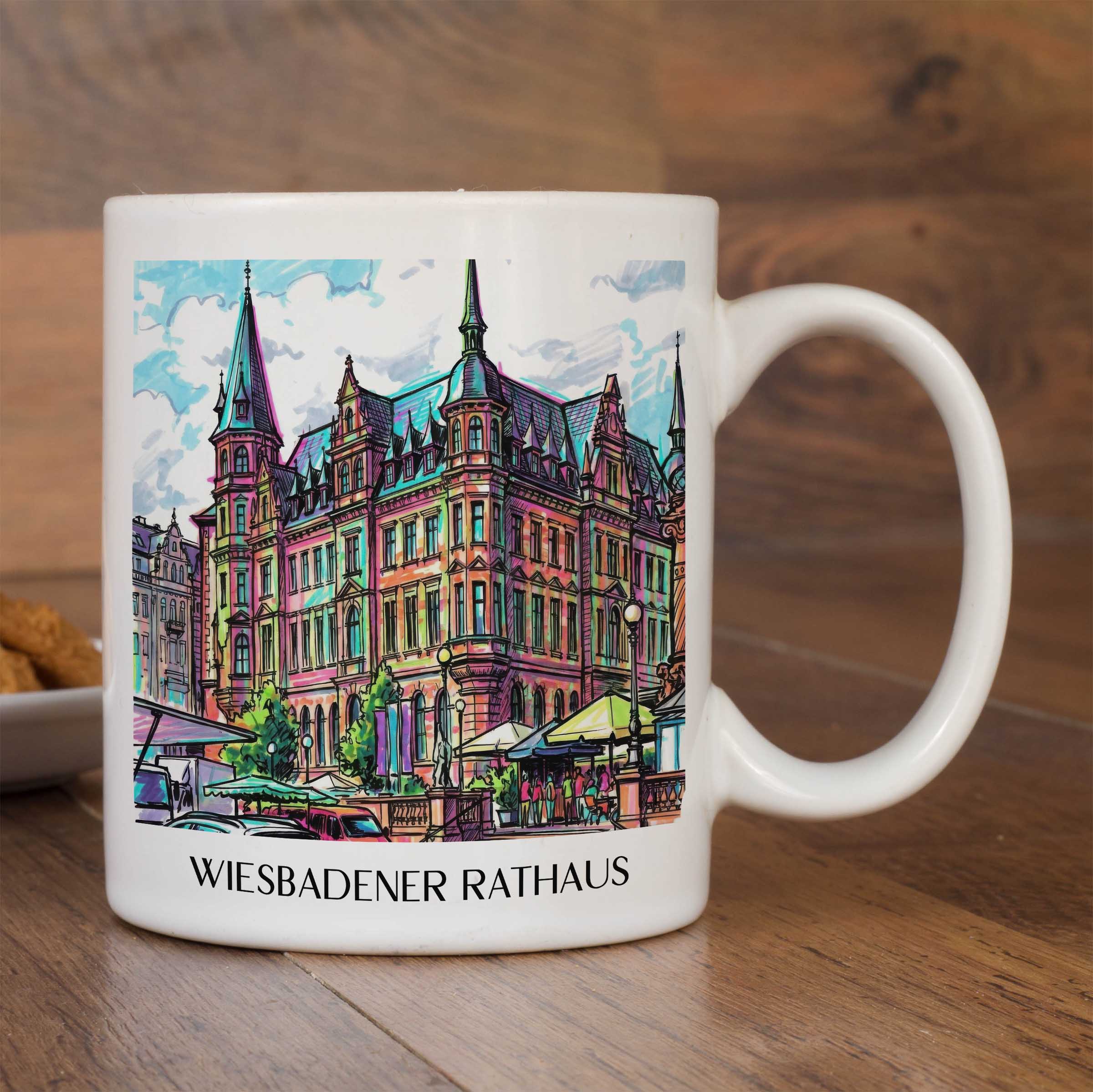 rathaus-wiesbaden-deutschland-kaffeebecher-graffiti
