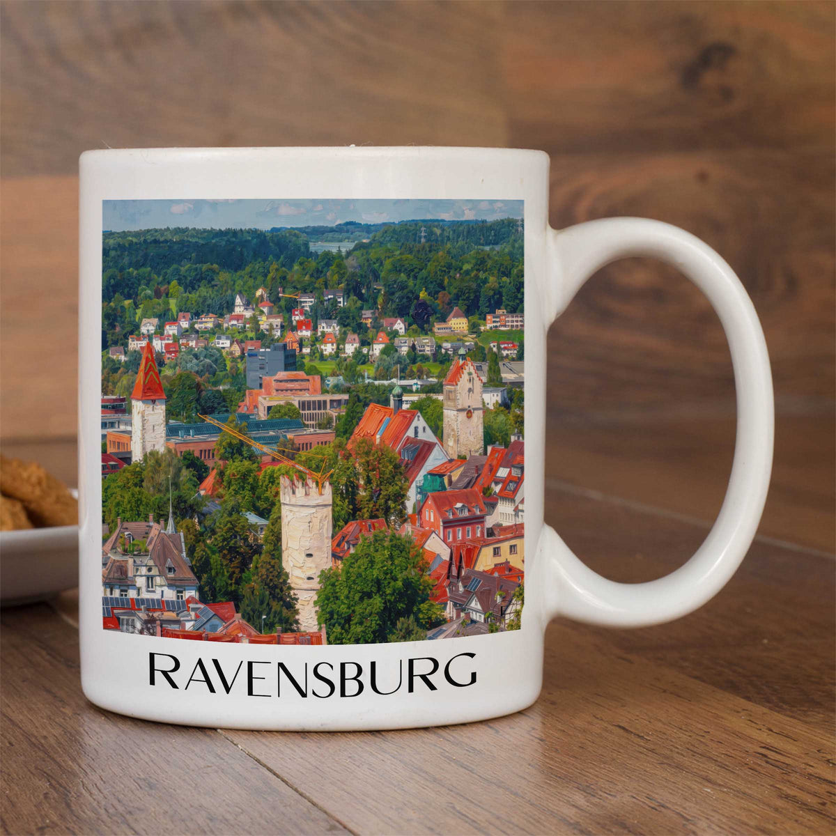 ravensburg-oberschwaben-deutschland-kaffeebecher-oil-painting-oelgemaelde