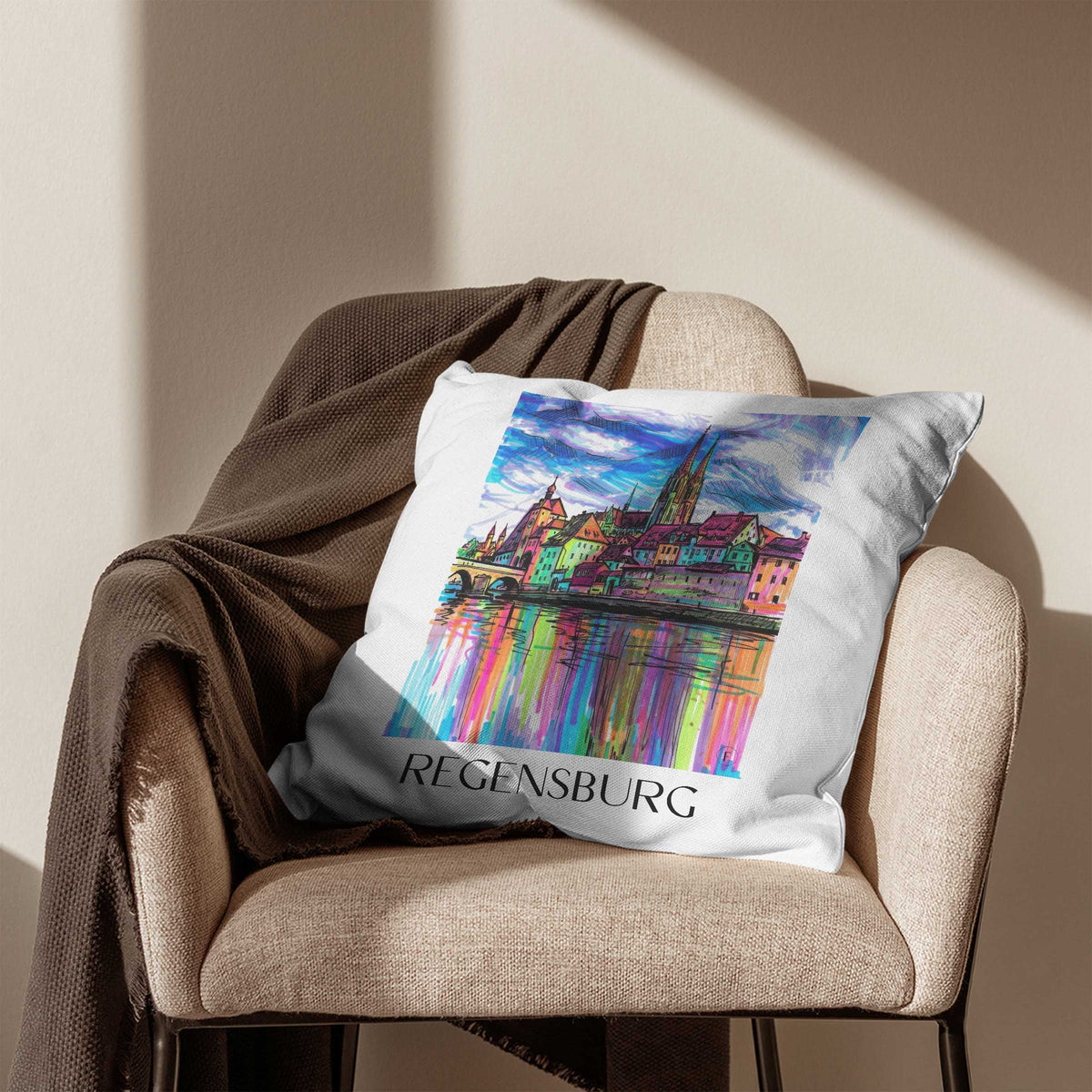 regensburg-bayern-deutschland-kissenbezug-graffiti