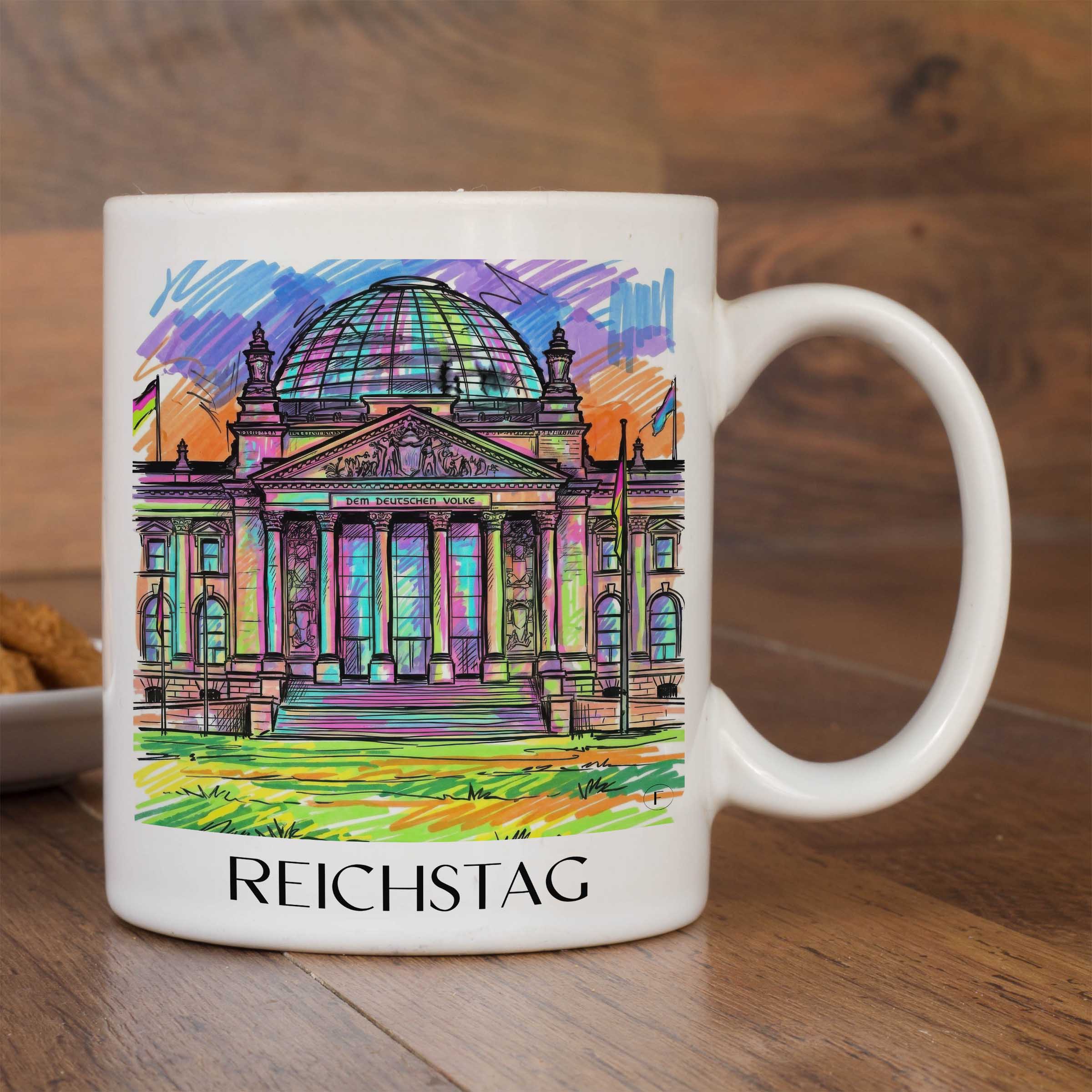 reichstag-berlin-deutschland-kaffeebecher-graffiti