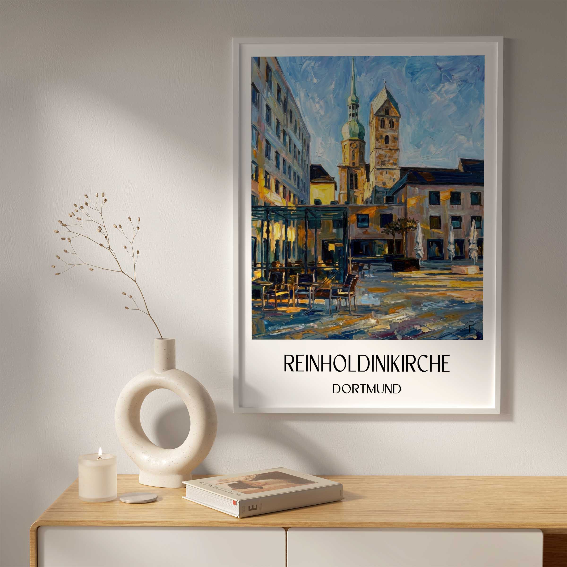reinholdinikirche-dortmund-deutschland-poster-oil-painting-oelgemaelde
