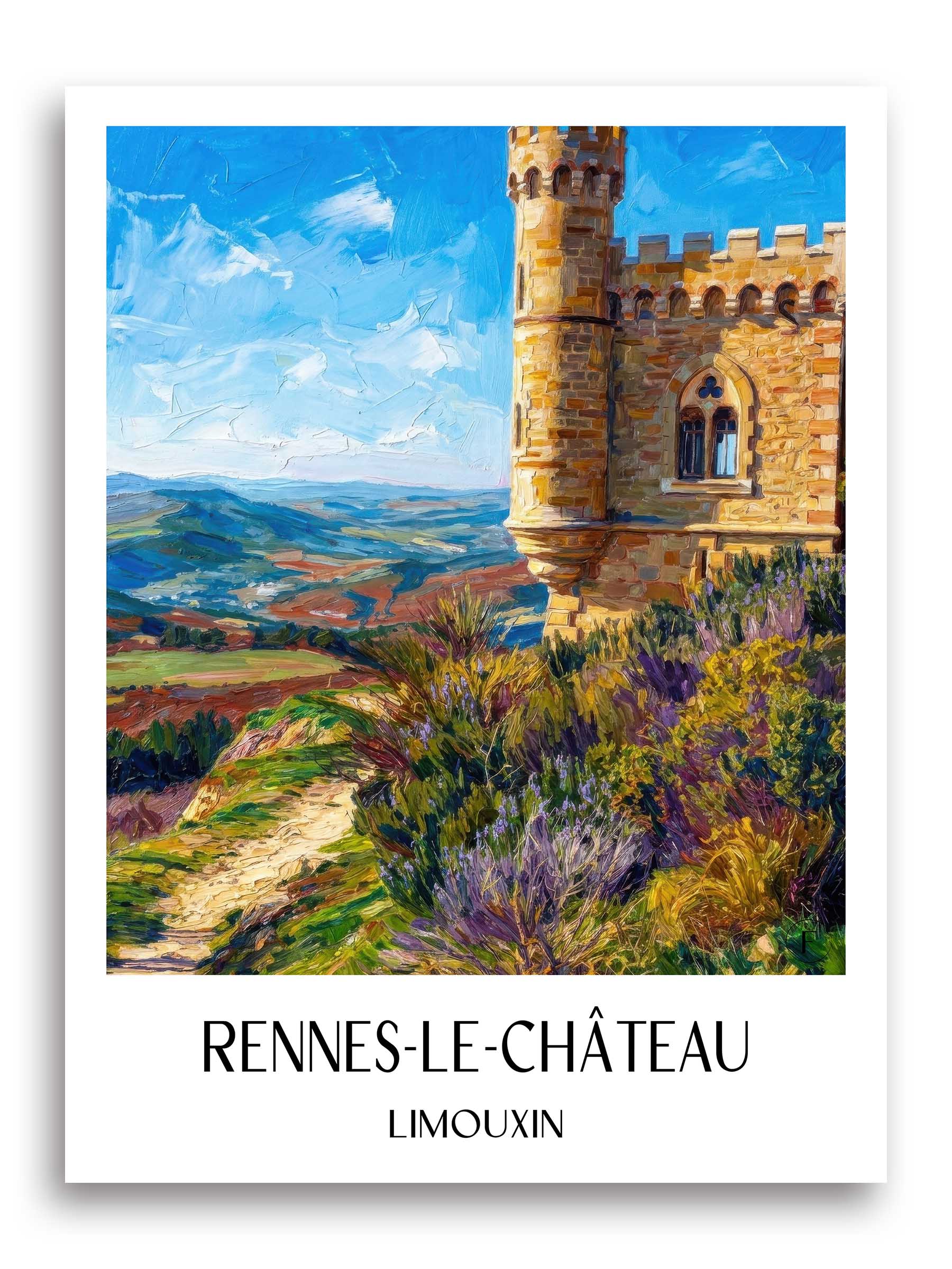 rennes-le-château-limouxin-frankreich-poster-oil-painting-oelgemaelde