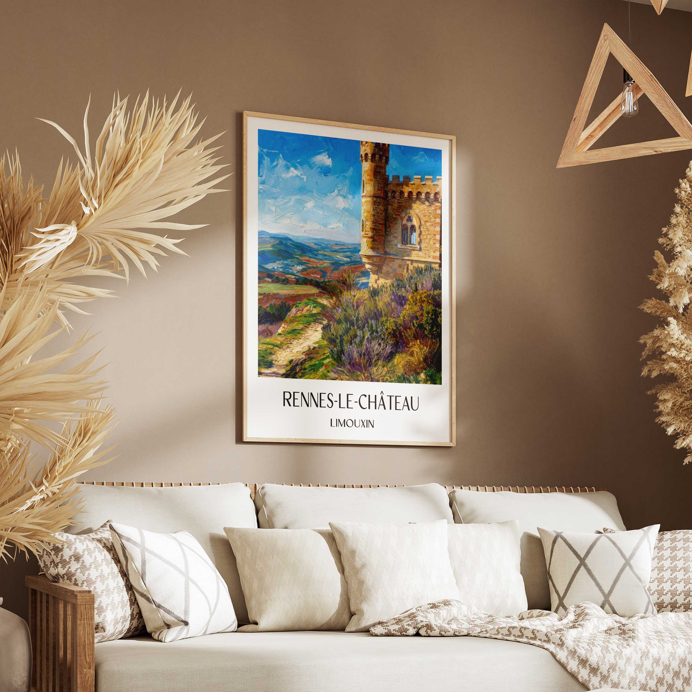 rennes-le-château-limouxin-frankreich-poster-oil-painting-oelgemaelde