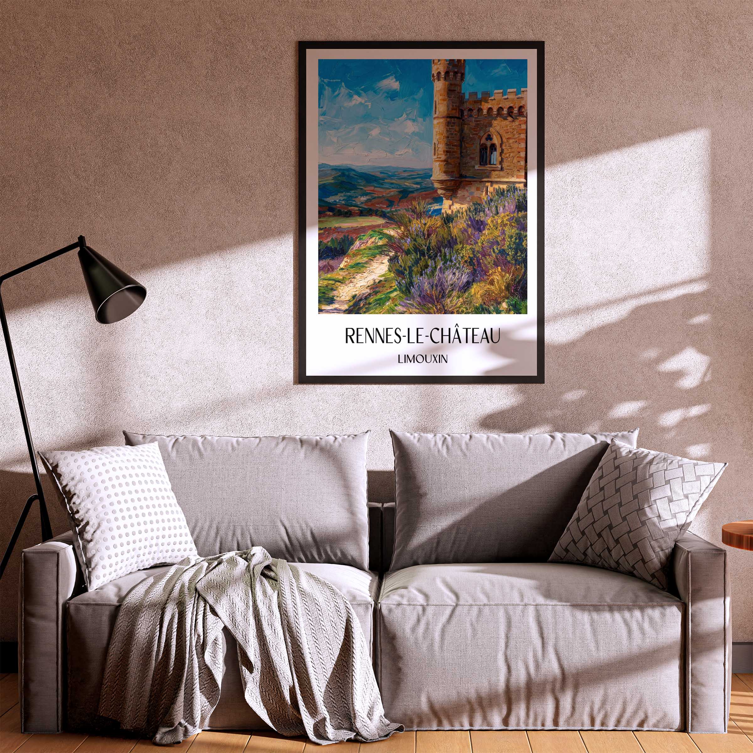 rennes-le-château-limouxin-frankreich-poster-oil-painting-oelgemaelde