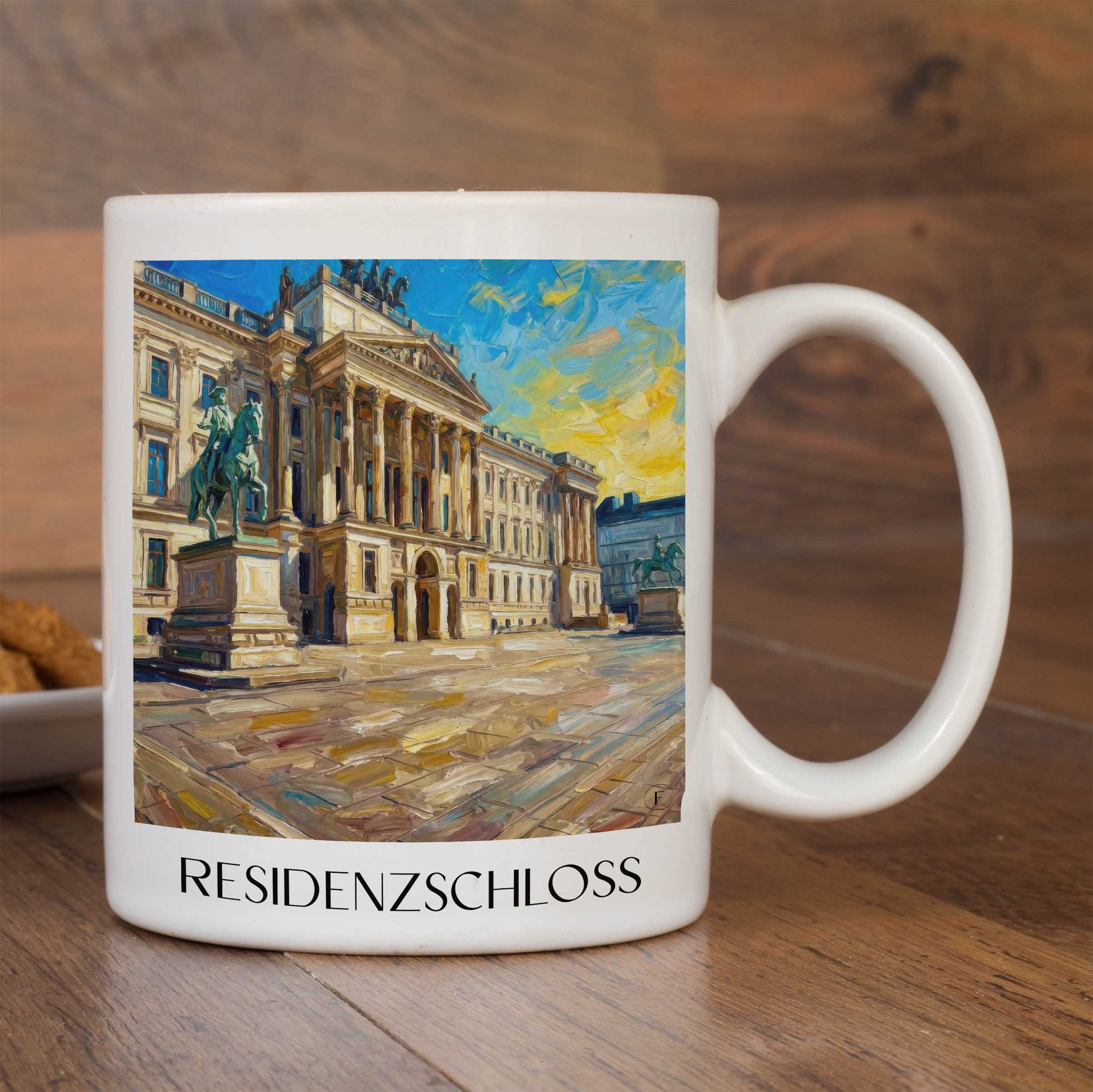 residenzschloss-braunschweig-deutschland-kaffeebecher-oil-painting-oelgemaelde