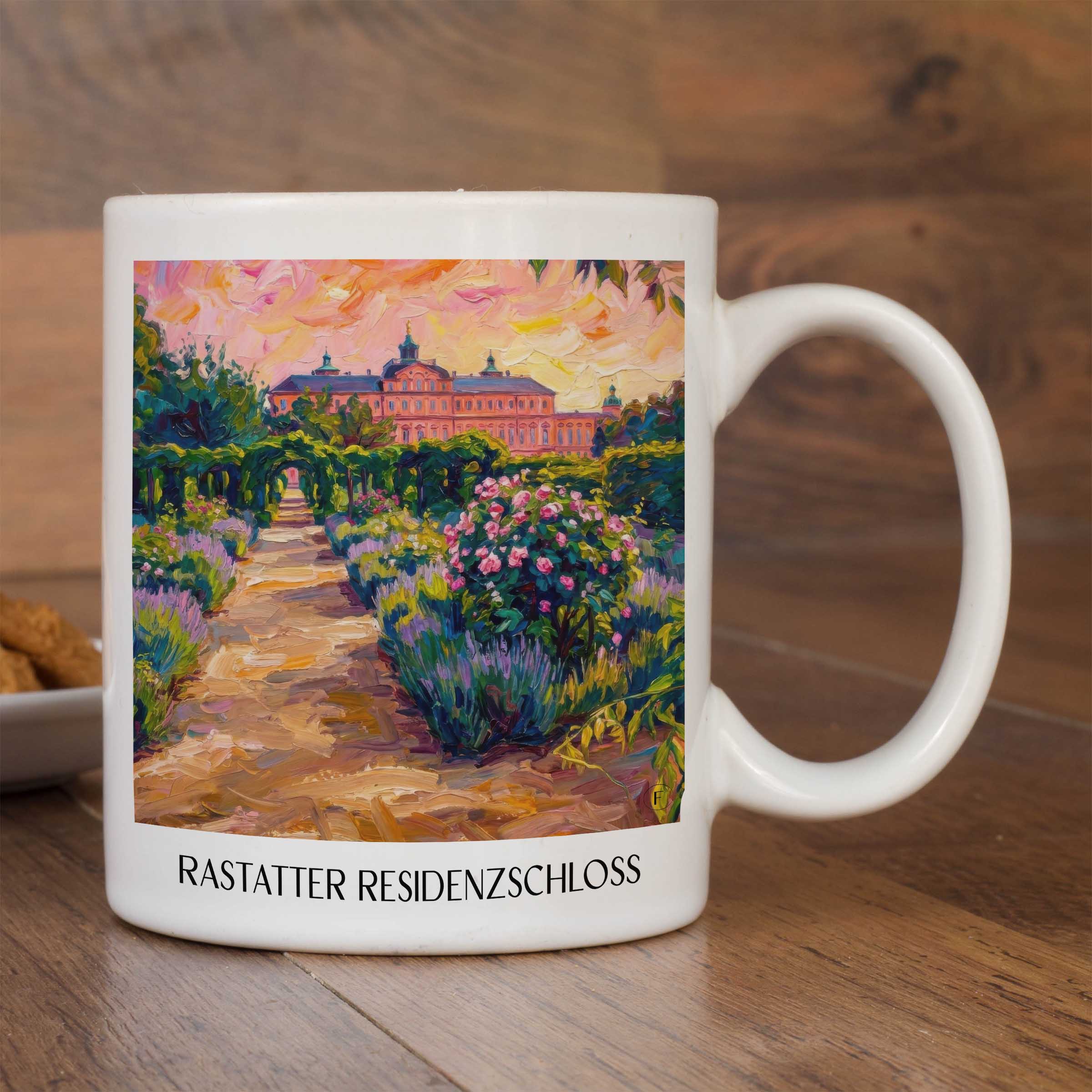 residenzschloss-rastatt-deutschland-kaffeebecher-oil-painting-oelgemaelde