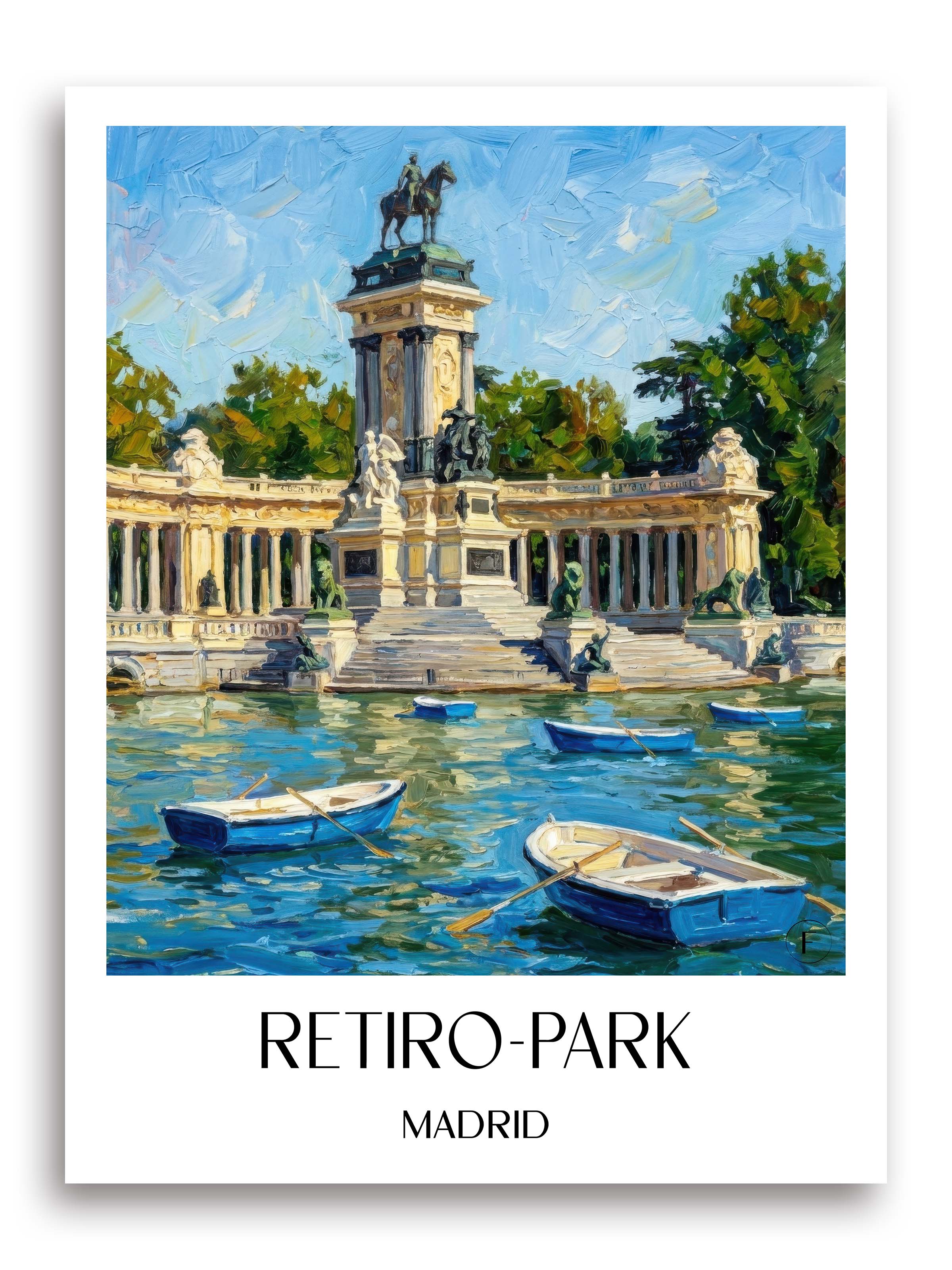 retiro-park-madrid-spanien-poster-oil-painting-oelgemaelde