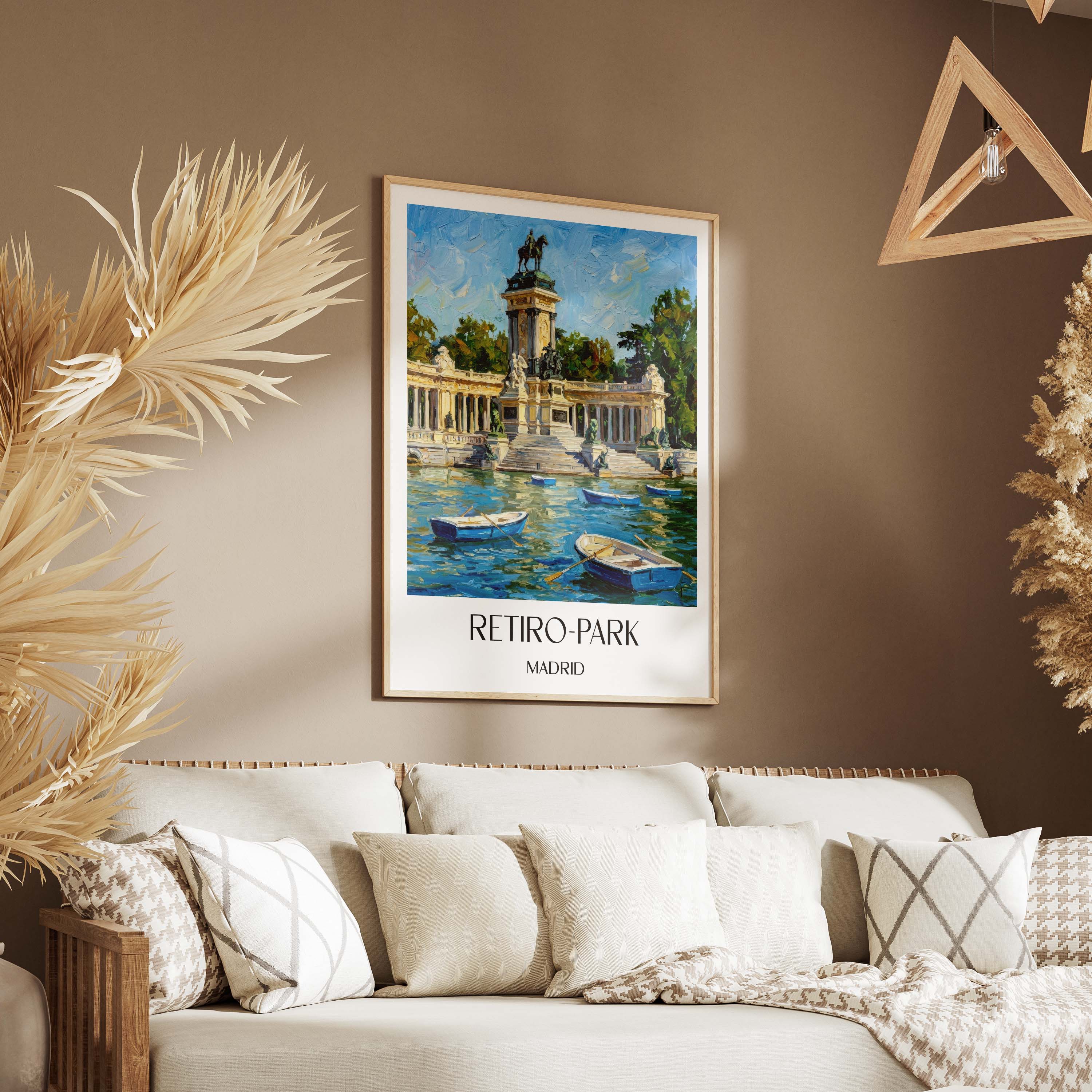 retiro-park-madrid-spanien-poster-oil-painting-oelgemaelde