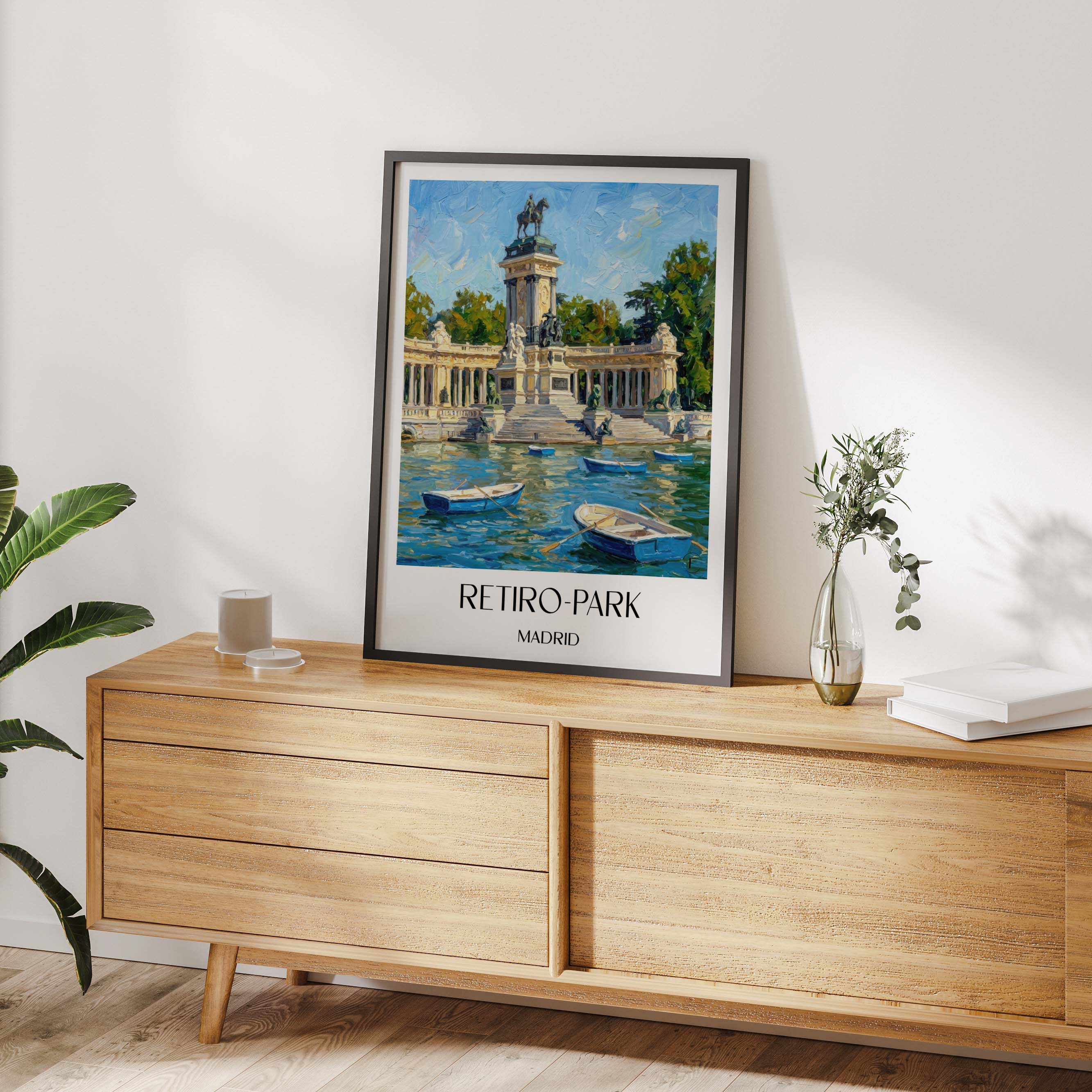 retiro-park-madrid-spanien-poster-oil-painting-oelgemaelde