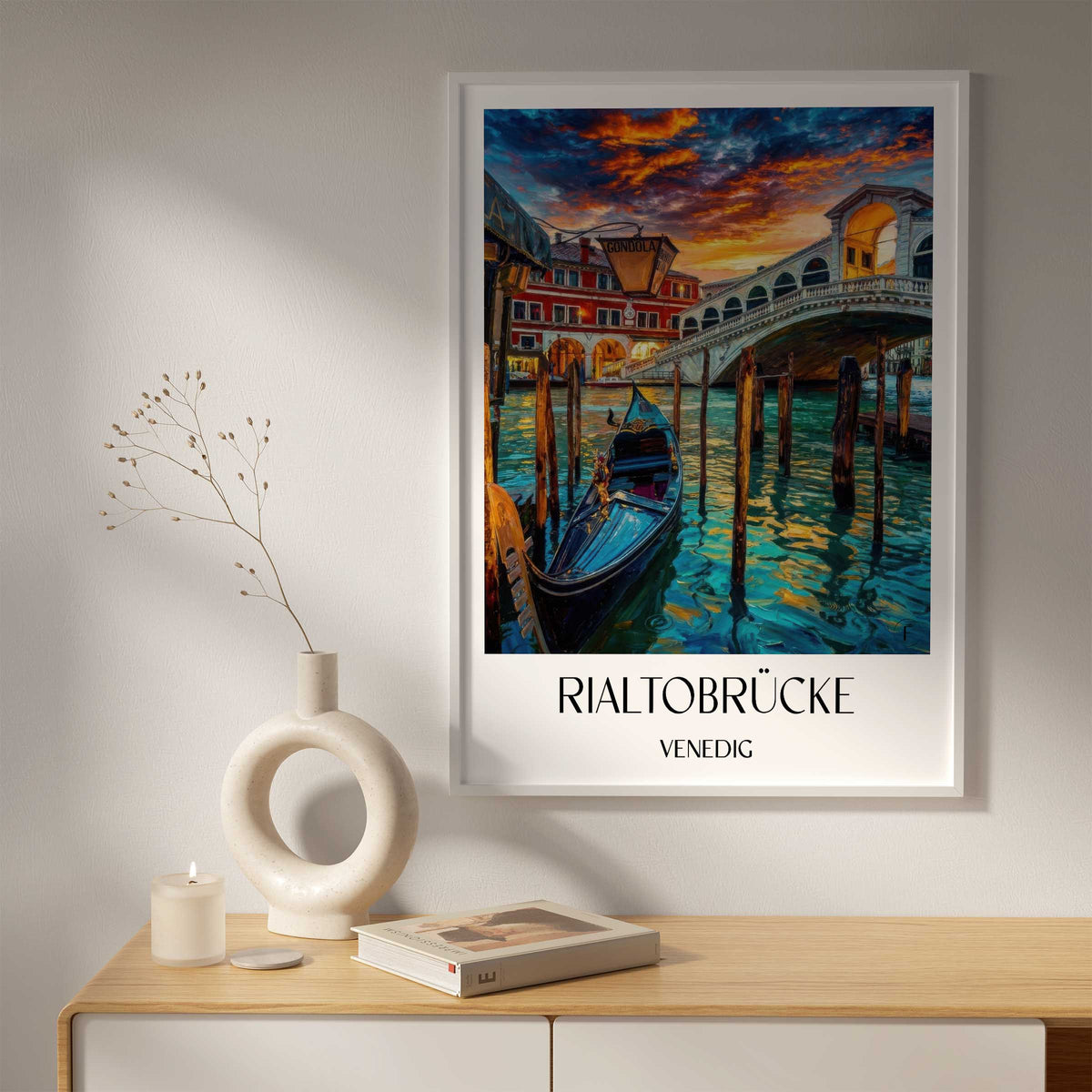 rialtobrücke-venedig-italien-poster-oil-painting-oelgemaelde