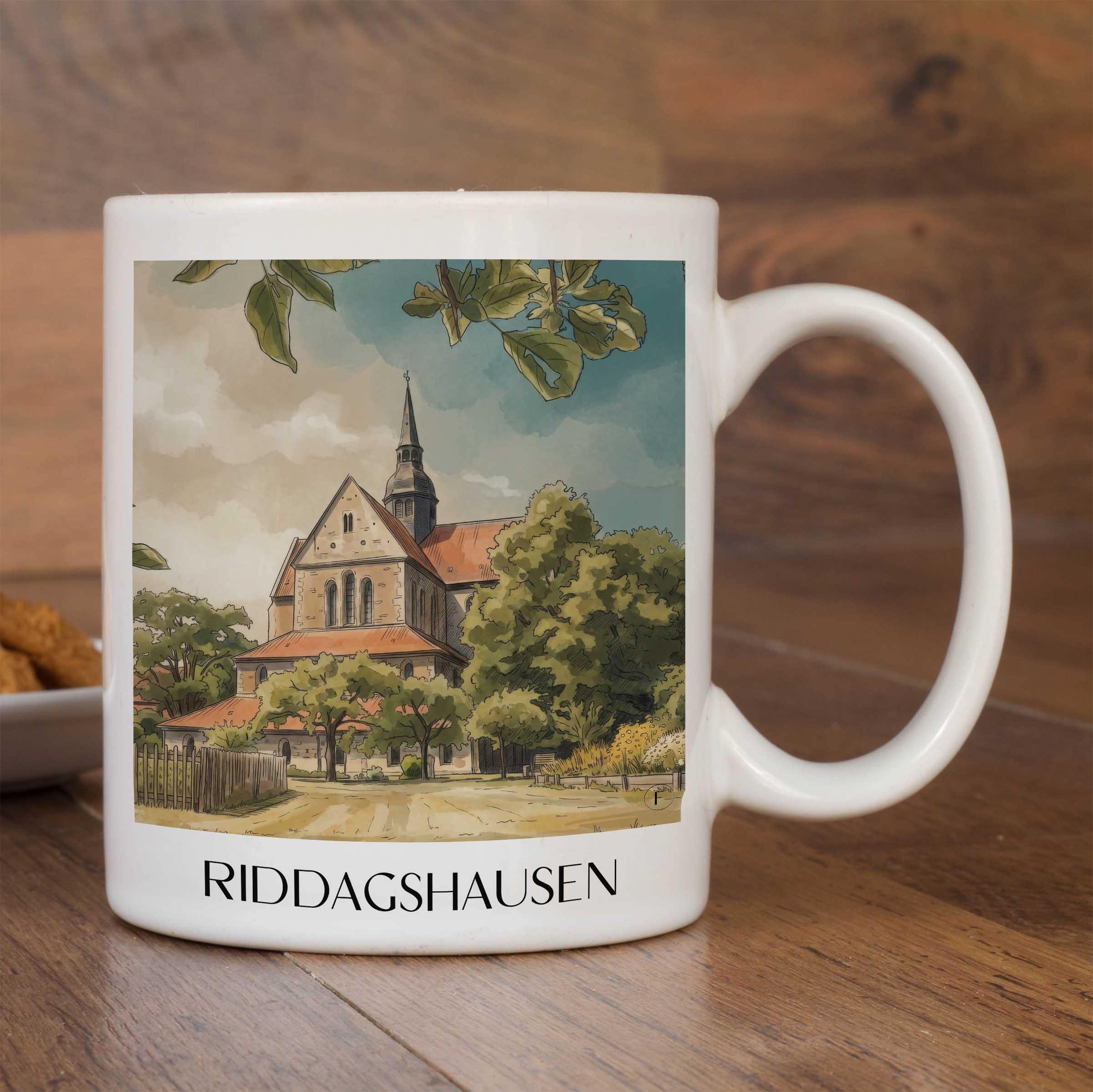 riddagshausen-braunschweig-deutschland-kaffeebecher-aquarell