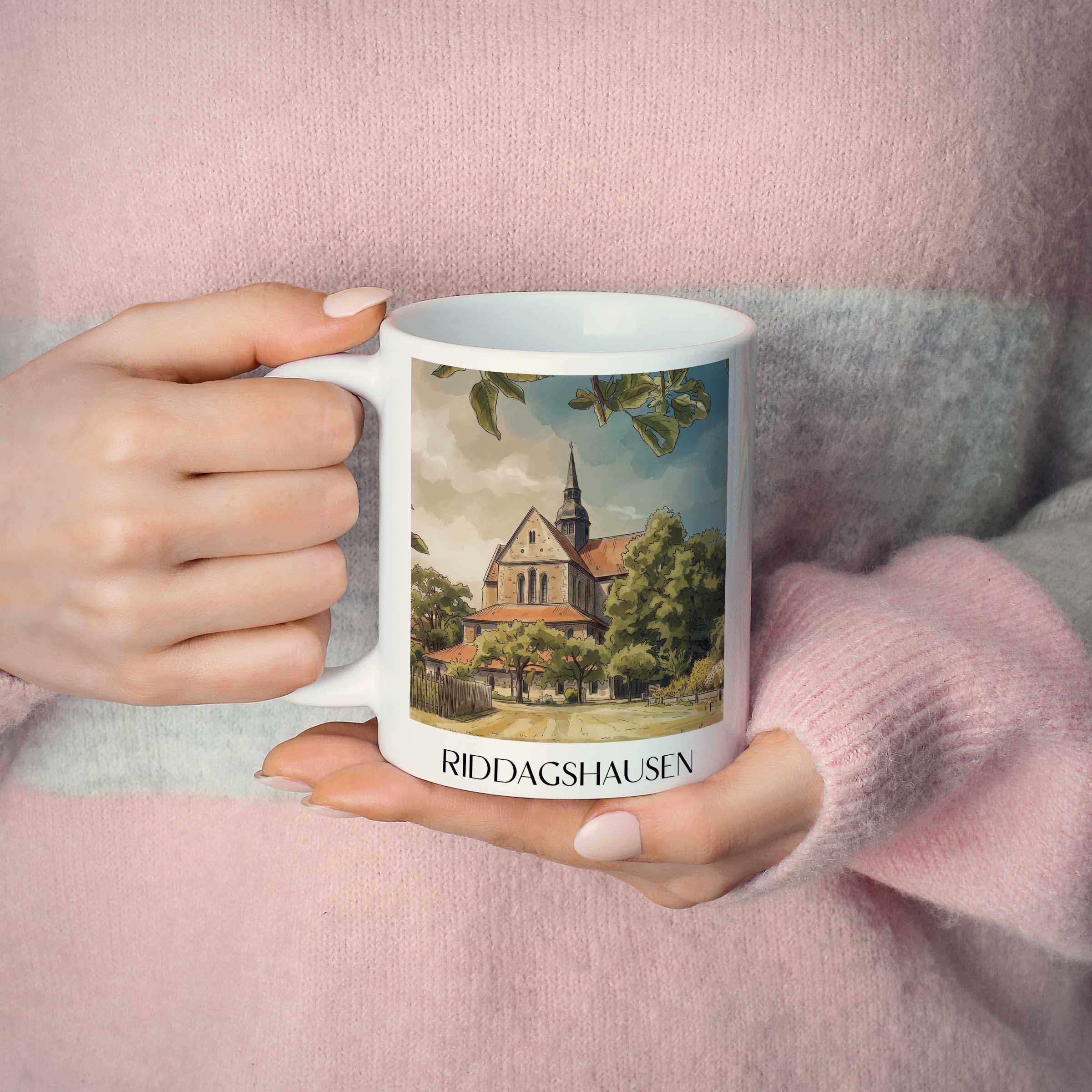 riddagshausen-braunschweig-deutschland-kaffeebecher-aquarell