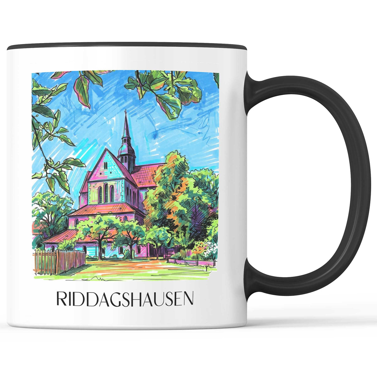 riddagshausen-braunschweig-deutschland-kaffeebecher-graffiti
