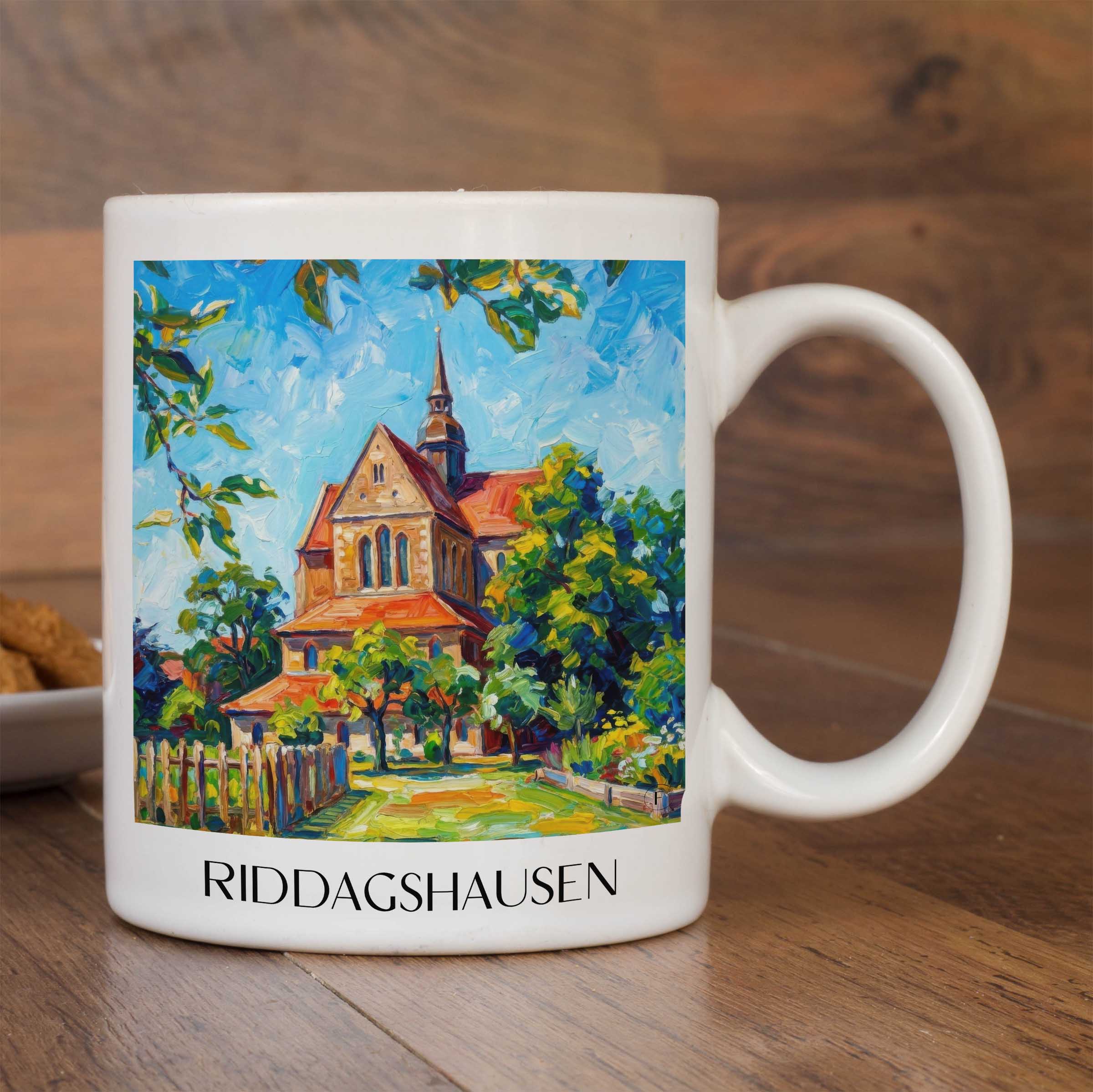 riddagshausen-braunschweig-deutschland-kaffeebecher-oil-painting-oelgemaelde
