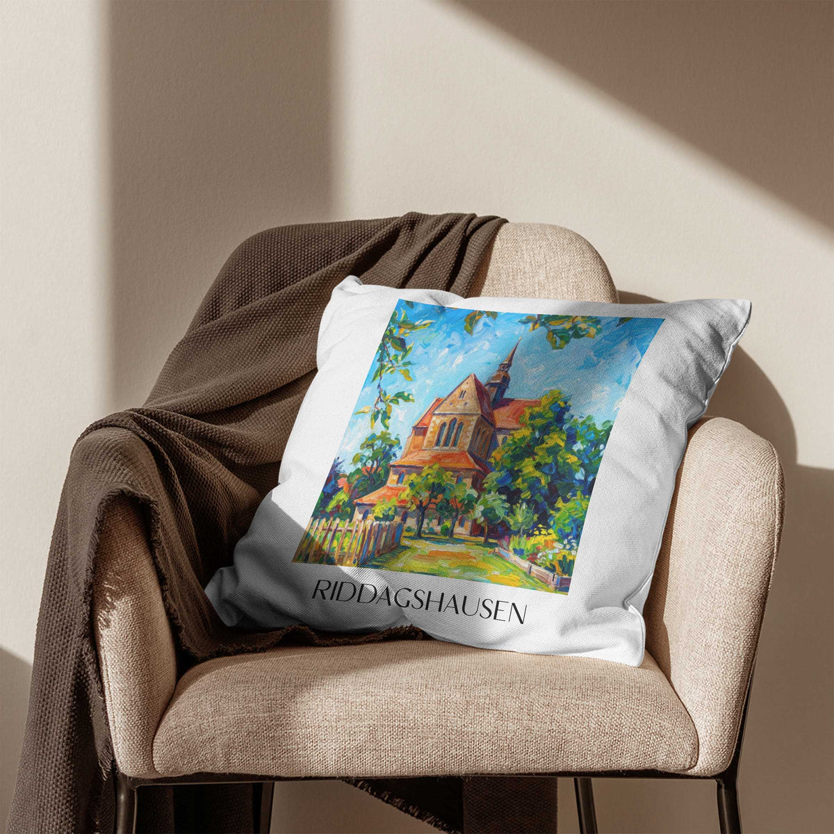 riddagshausen-braunschweig-deutschland-kissenbezug-oil-painting-oelgemaelde
