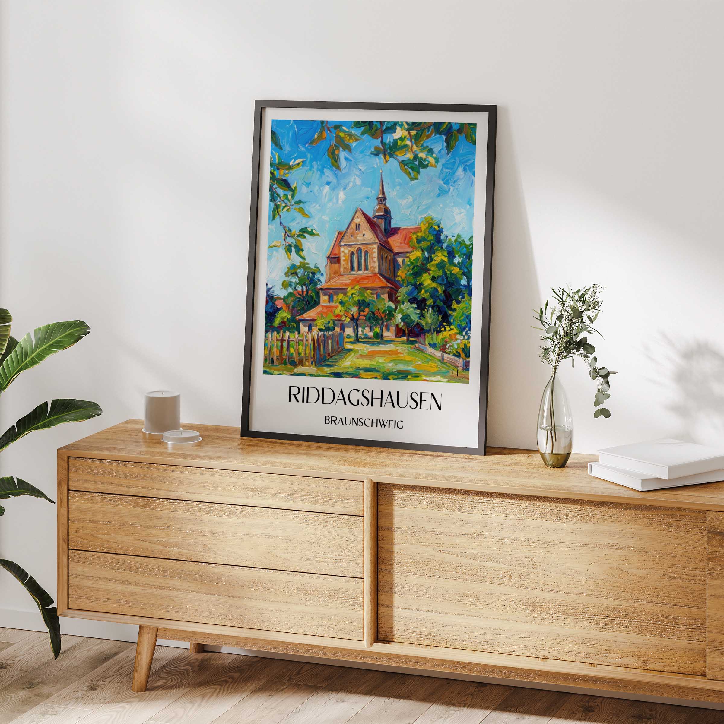 riddagshausen-braunschweig-deutschland-poster-oil-painting-oelgemaelde