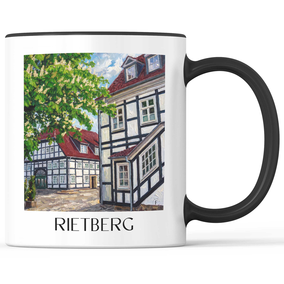 rietberg-ostwestfalen-deutschland-kaffeebecher-oil-painting-oelgemaelde
