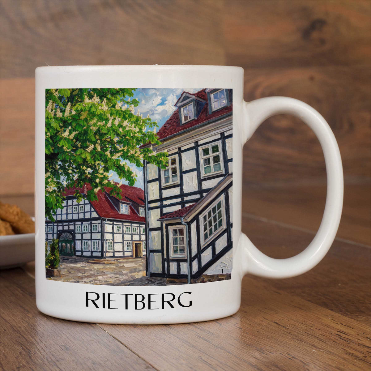 rietberg-ostwestfalen-deutschland-kaffeebecher-oil-painting-oelgemaelde