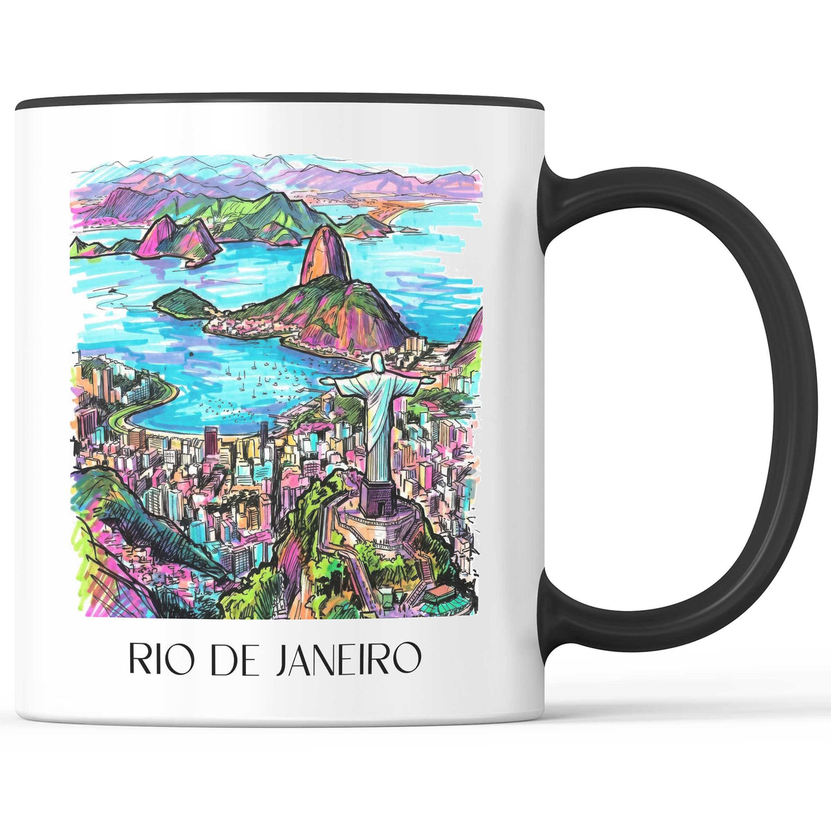 rio-de-janeiro-brasilien-kaffeebecher-graffiti