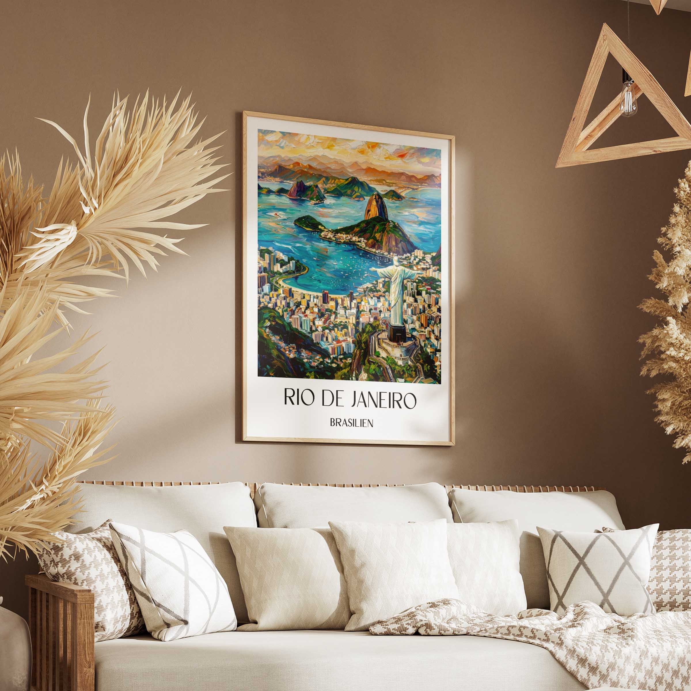 rio-de-janeiro-brasilien-poster-oil-painting-oelgemaelde
