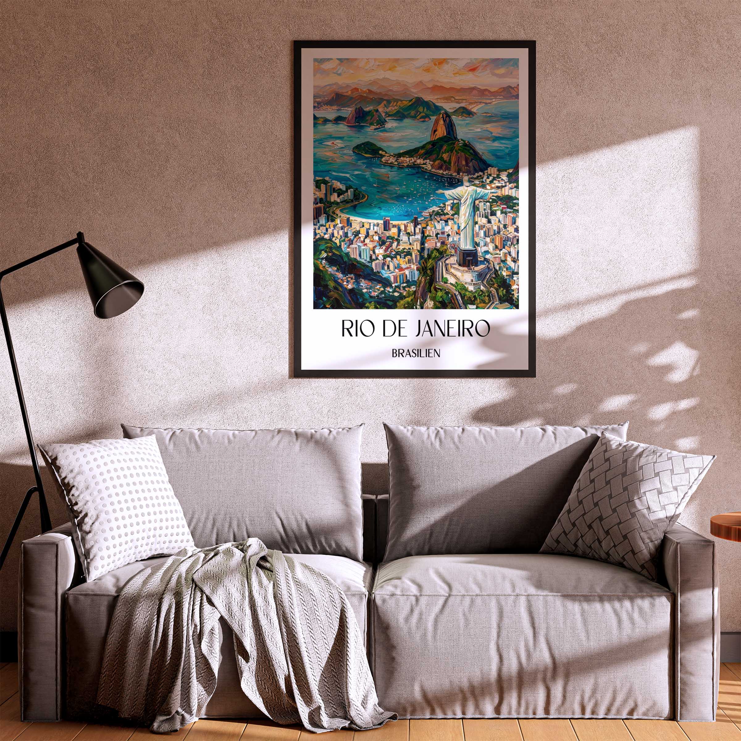 rio-de-janeiro-brasilien-poster-oil-painting-oelgemaelde