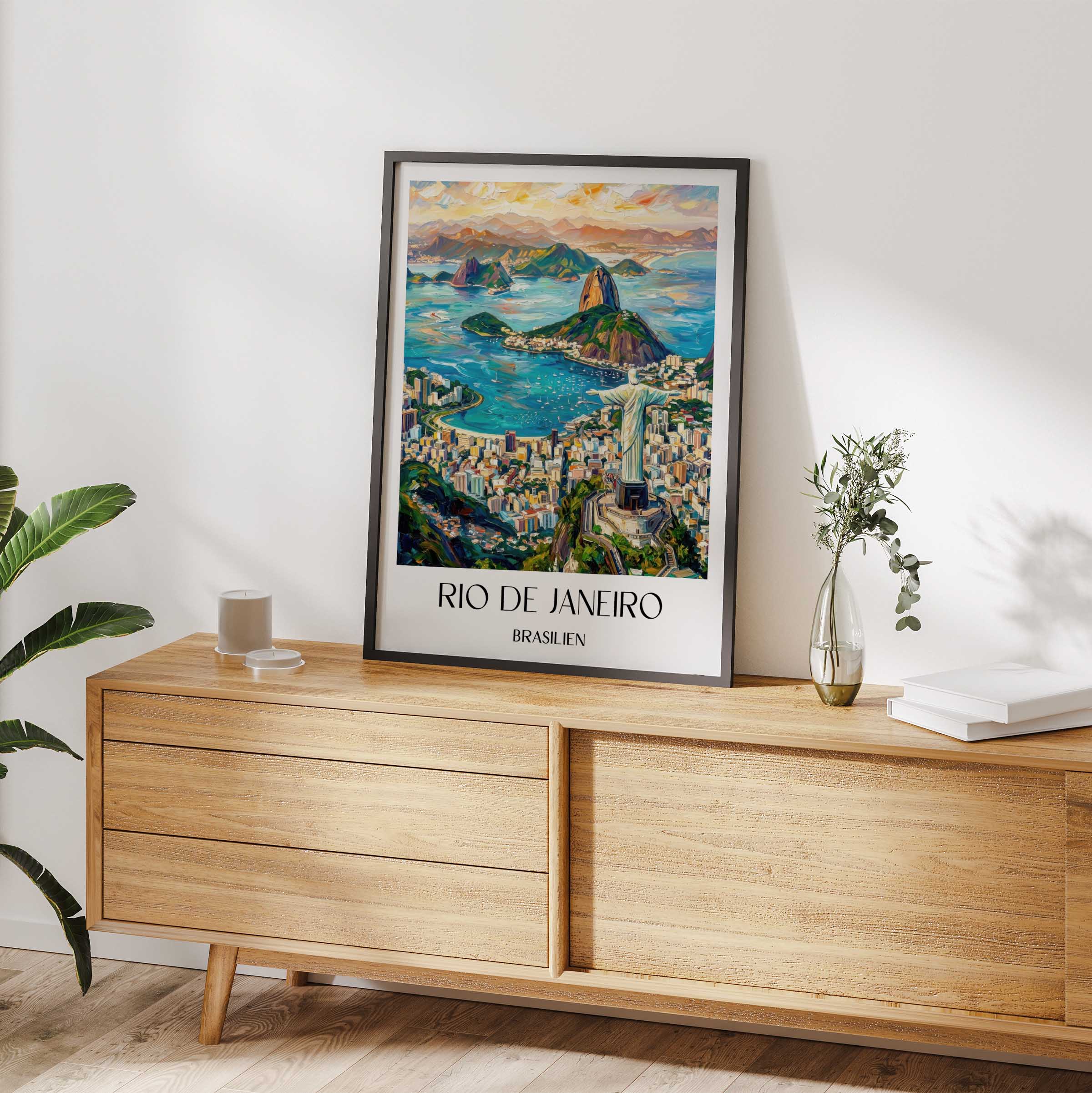 rio-de-janeiro-brasilien-poster-oil-painting-oelgemaelde