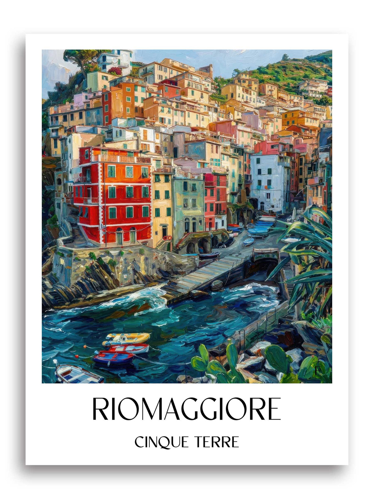 riomaggiore-cinque-terre-italien-poster-oil-painting-oelgemaelde