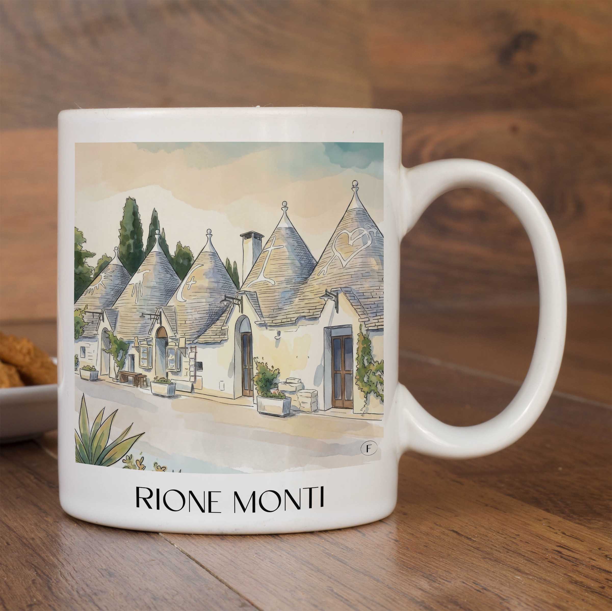 rione-monti-alberobello-italien-kaffeebecher-aquarell