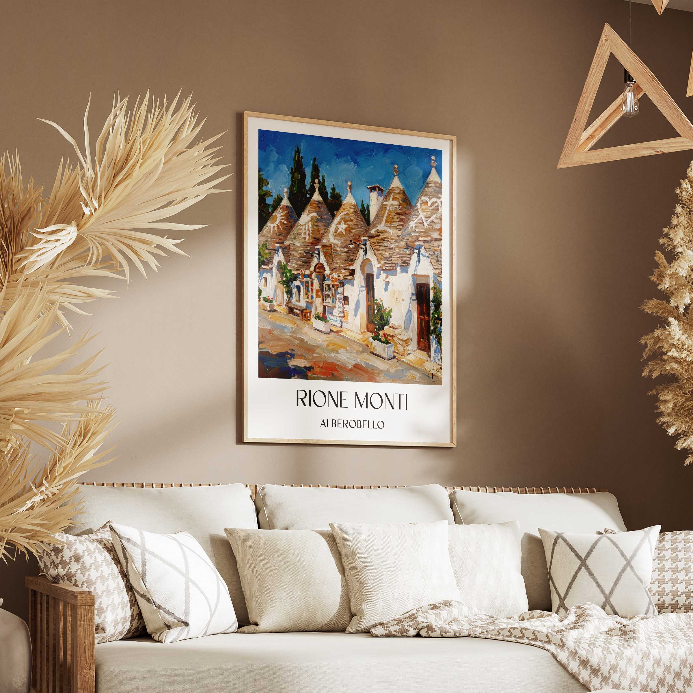 rione-monti-alberobello-italien-poster-oil-painting-oelgemaelde