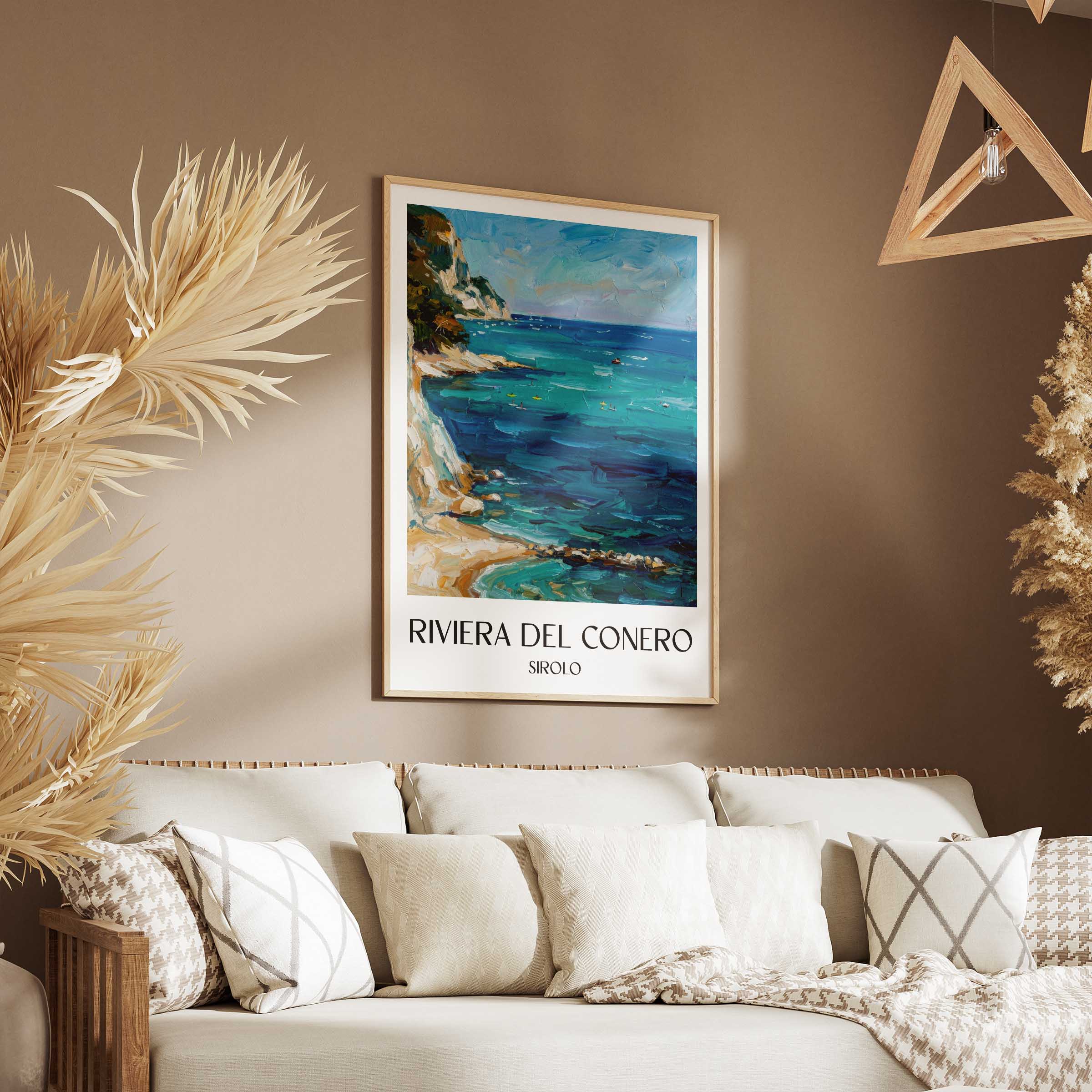 riviera-del-conero-sirolo-italien-poster-oil-painting-oelgemaelde