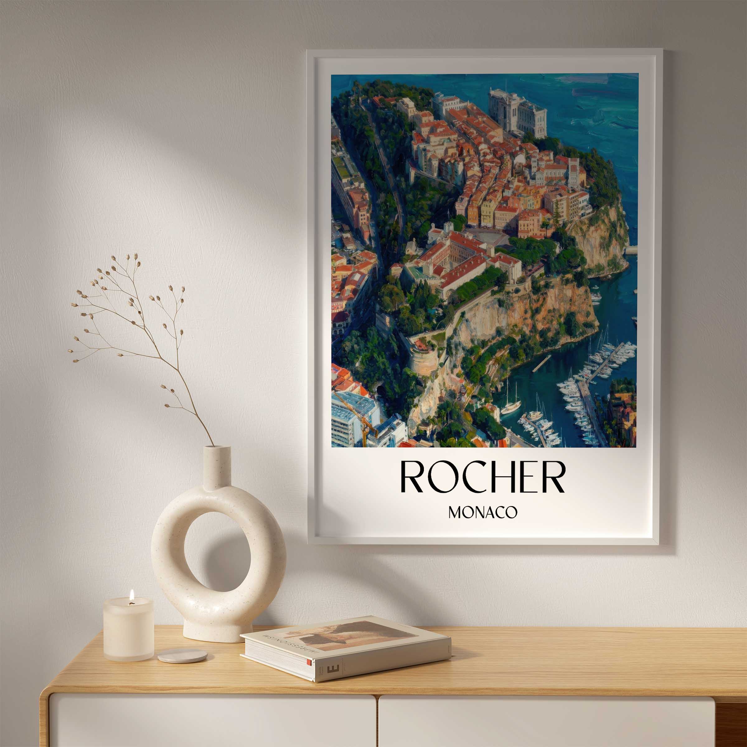 rocher-monaco-monaco-poster-oil-painting-oelgemaelde
