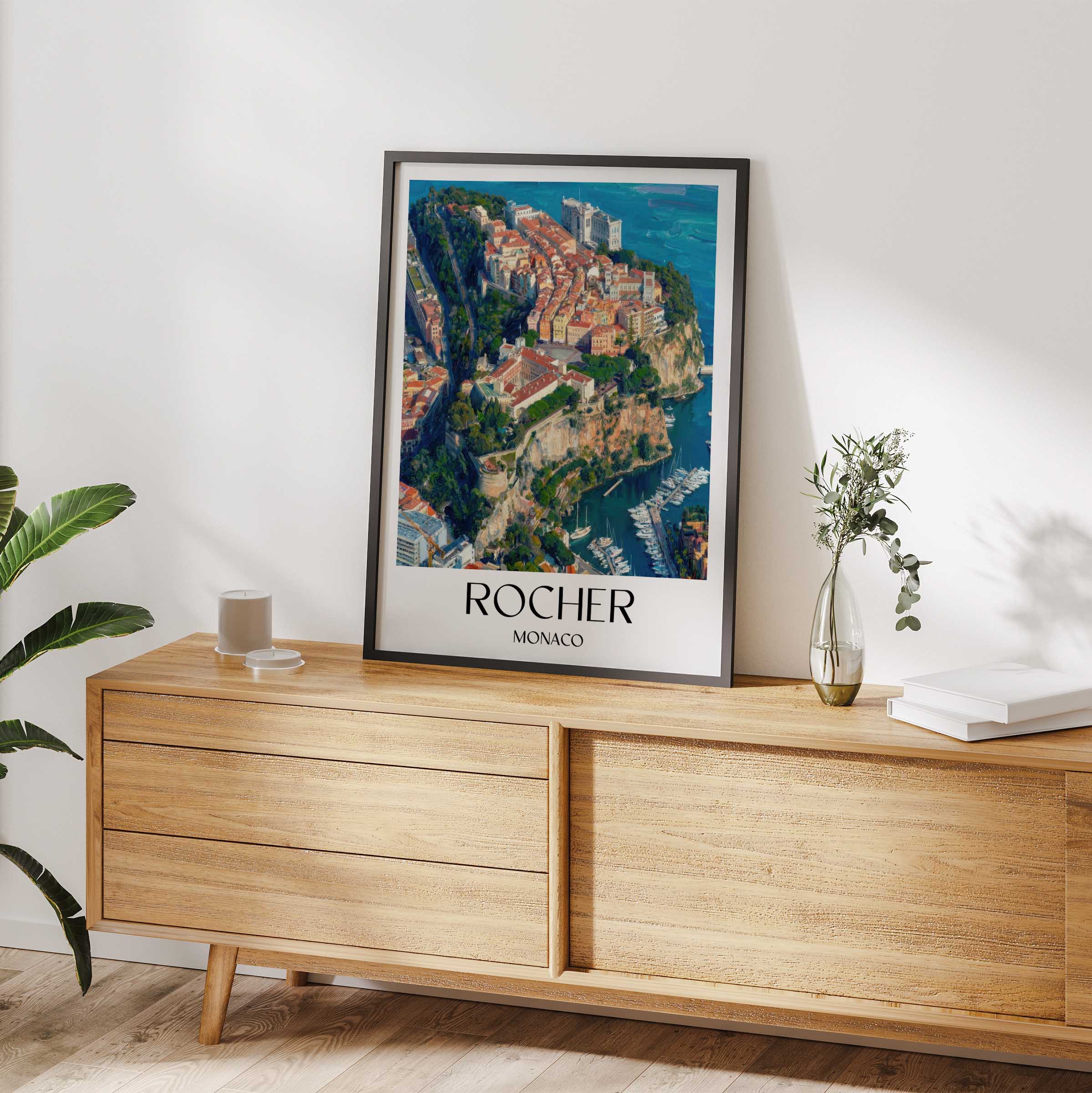 rocher-monaco-monaco-poster-oil-painting-oelgemaelde